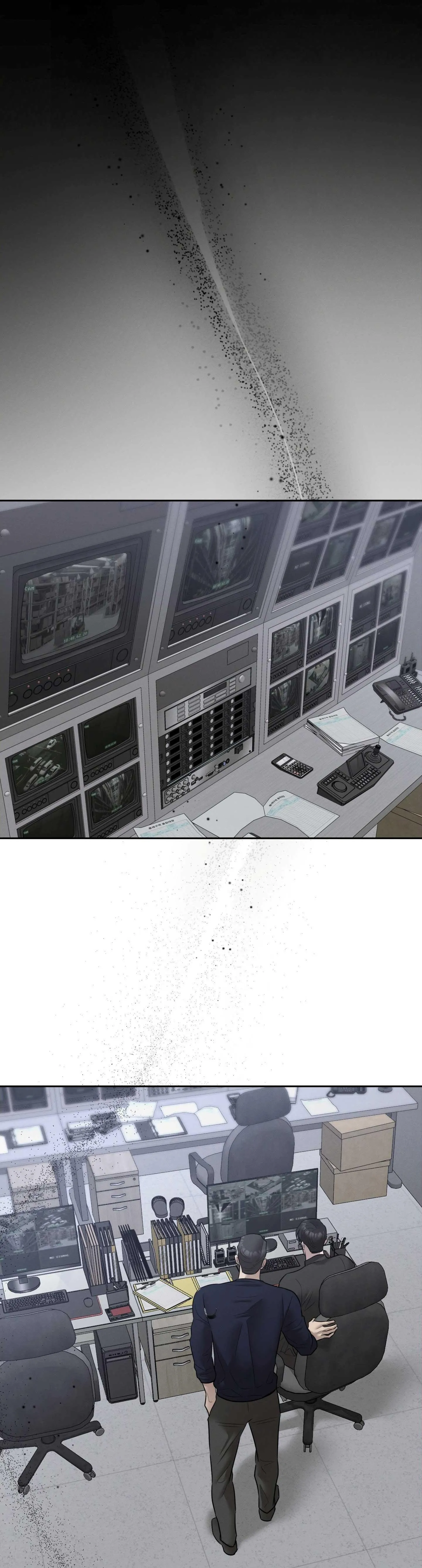 NHIỆT ĐỘ TIẾP XÚC Chapter 44 Trang 23