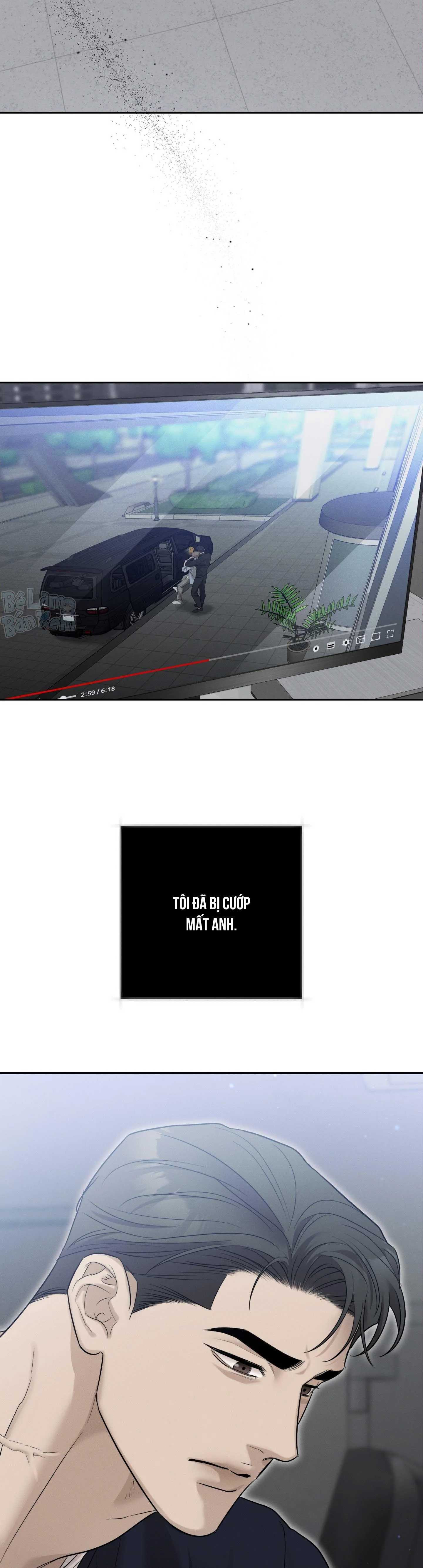 NHIỆT ĐỘ TIẾP XÚC Chapter 44 Trang 24