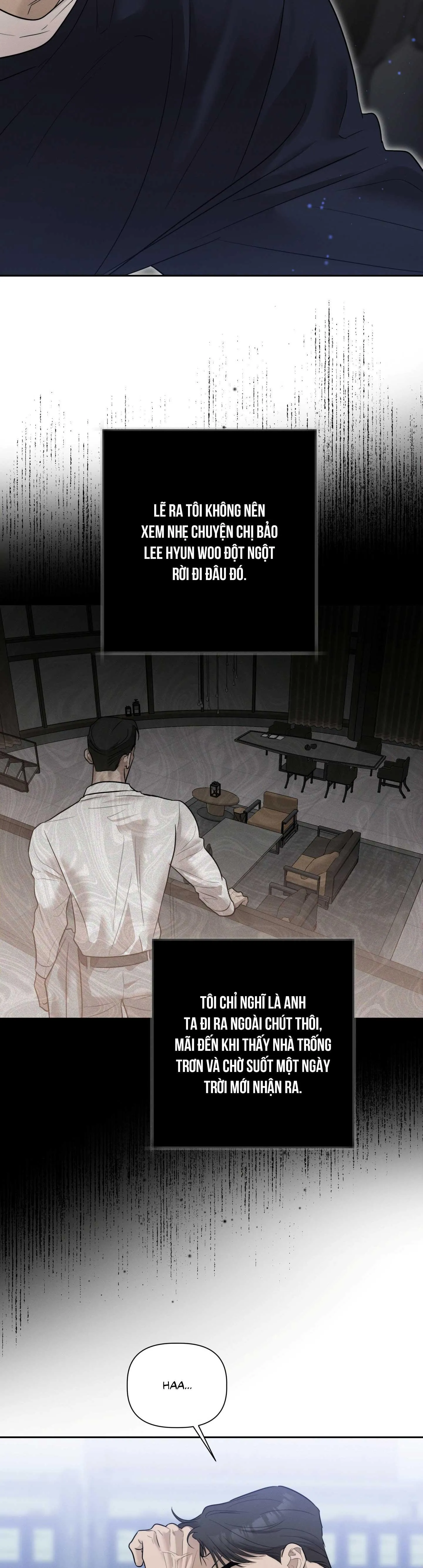 NHIỆT ĐỘ TIẾP XÚC Chapter 44 Trang 25