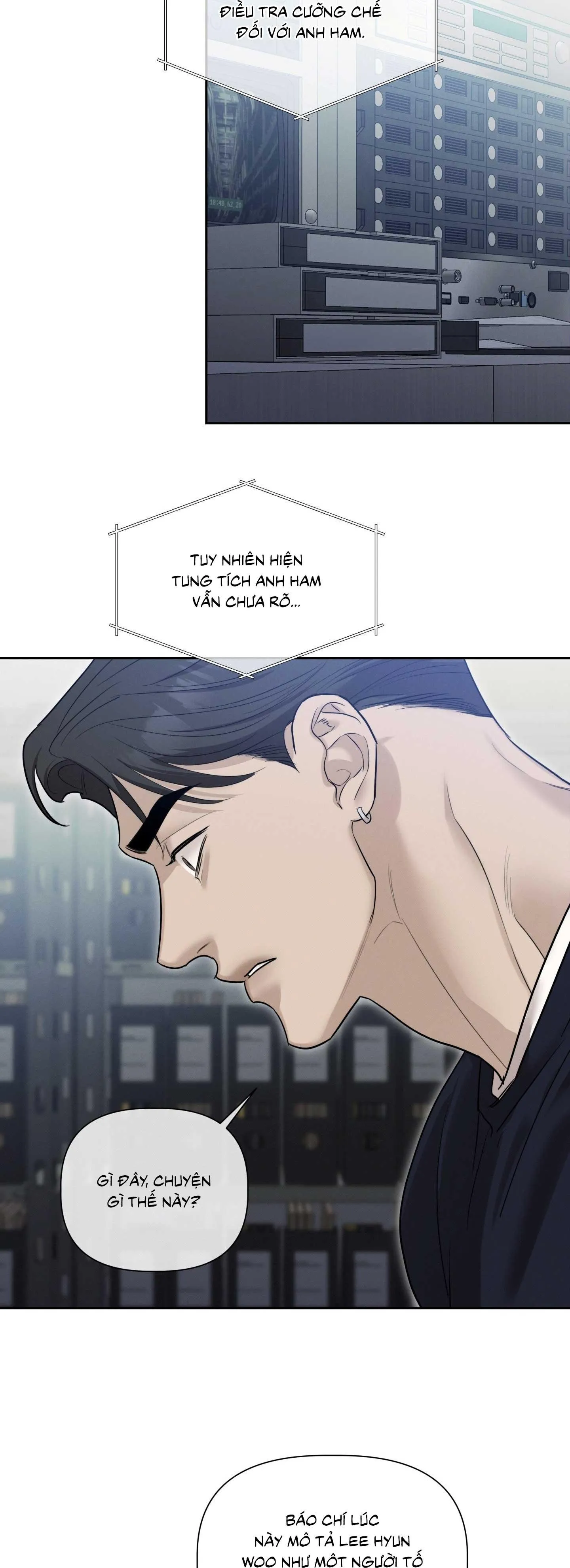 NHIỆT ĐỘ TIẾP XÚC Chapter 44 Trang 28