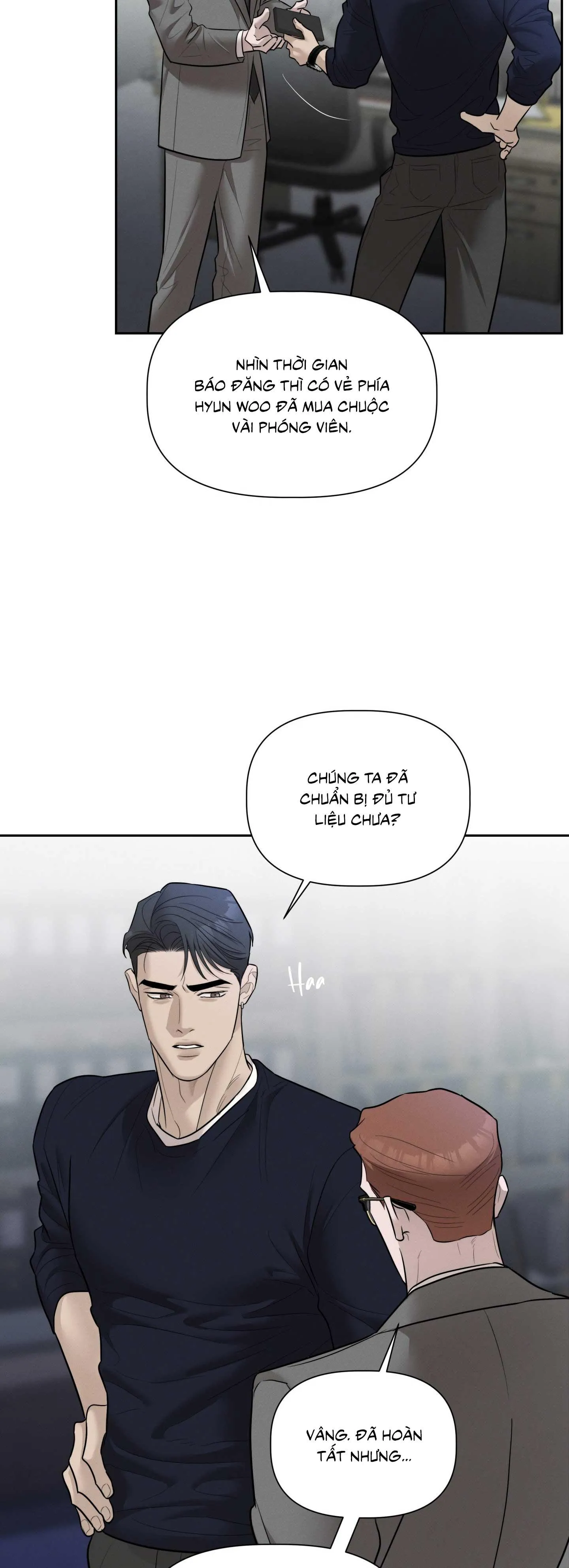 NHIỆT ĐỘ TIẾP XÚC Chapter 44 Trang 30