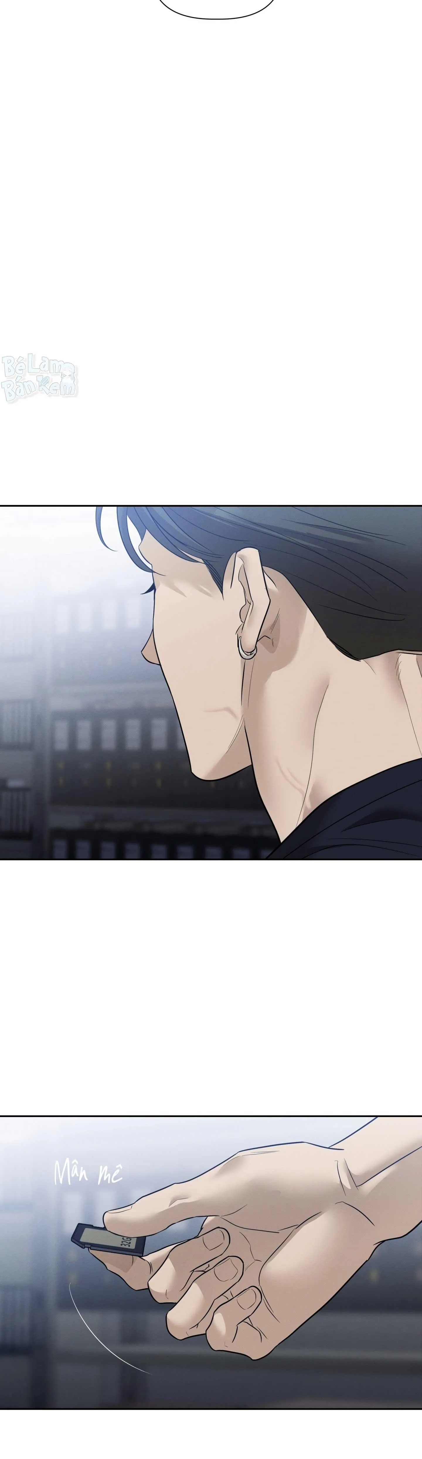 NHIỆT ĐỘ TIẾP XÚC Chapter 44 Trang 34