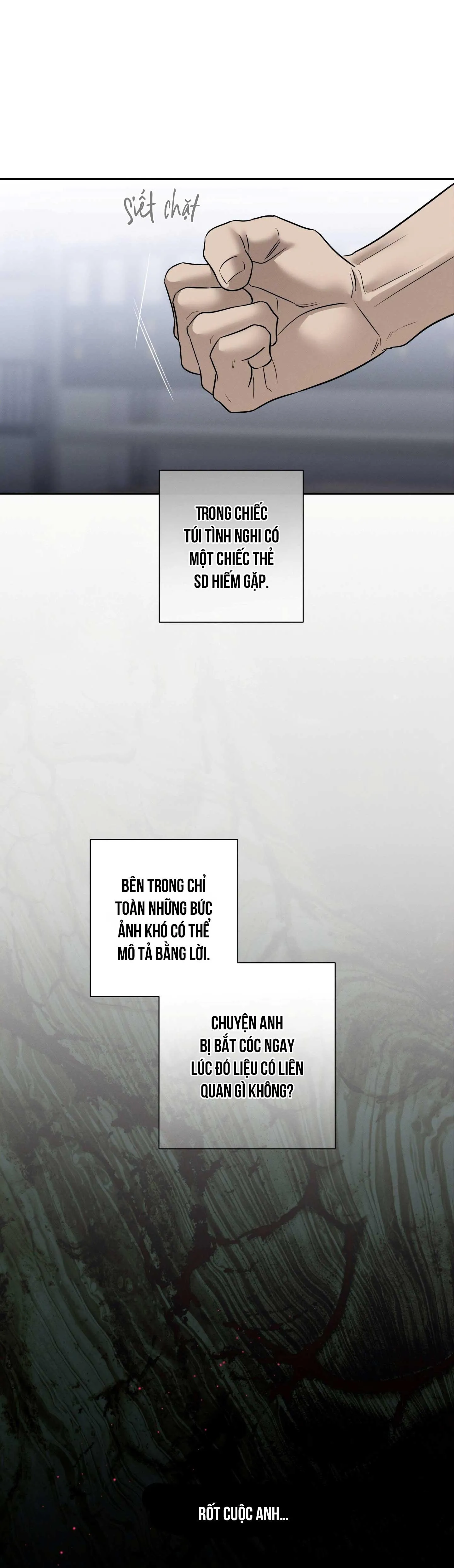 NHIỆT ĐỘ TIẾP XÚC Chapter 44 Trang 35