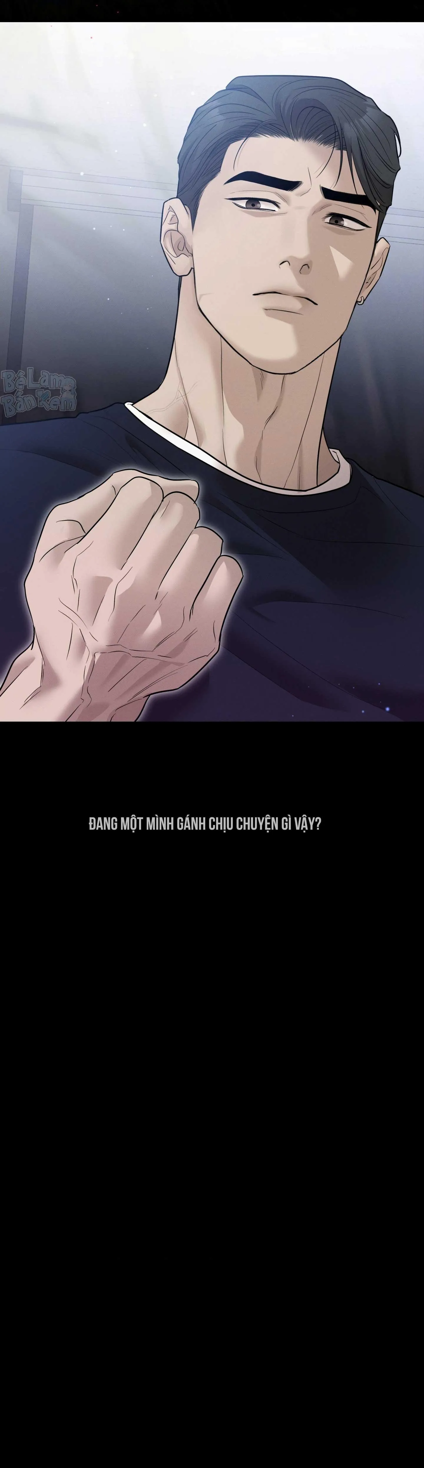 NHIỆT ĐỘ TIẾP XÚC Chapter 44 Trang 36