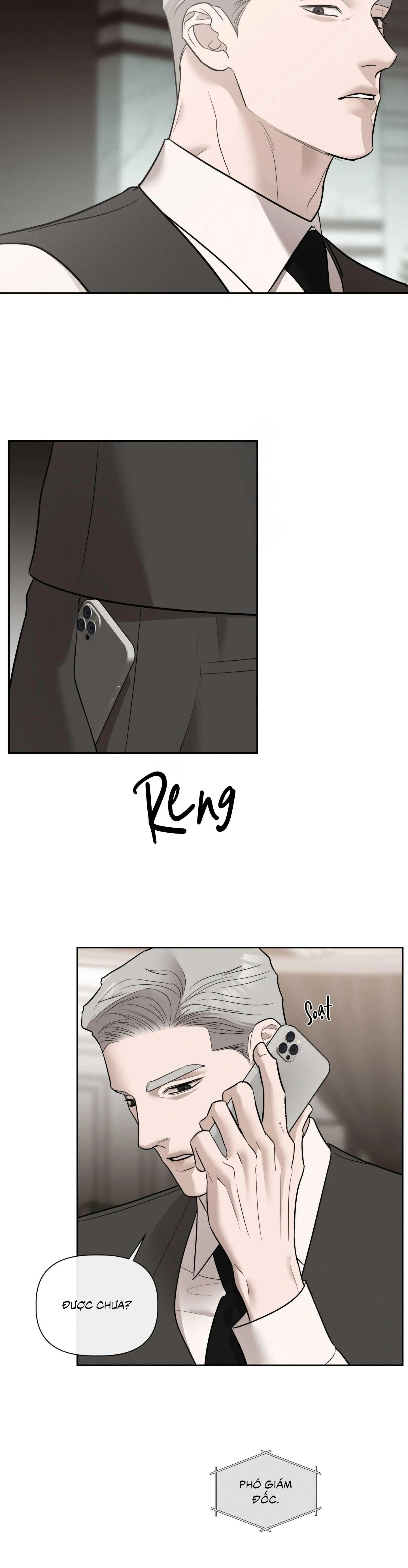 NHIỆT ĐỘ TIẾP XÚC Chapter 45 Trang 11