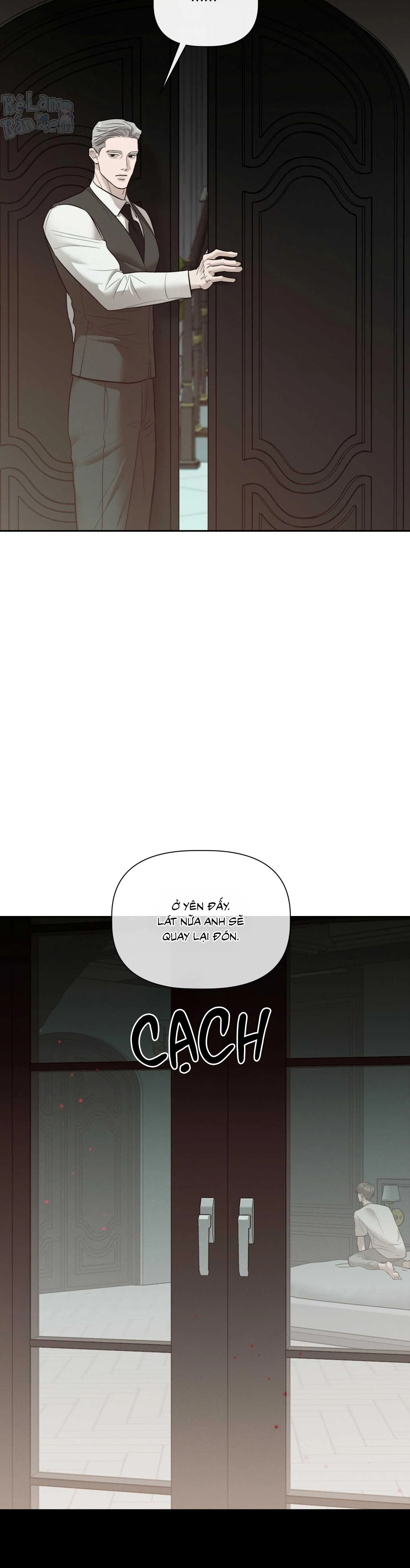 NHIỆT ĐỘ TIẾP XÚC Chapter 45 Trang 16