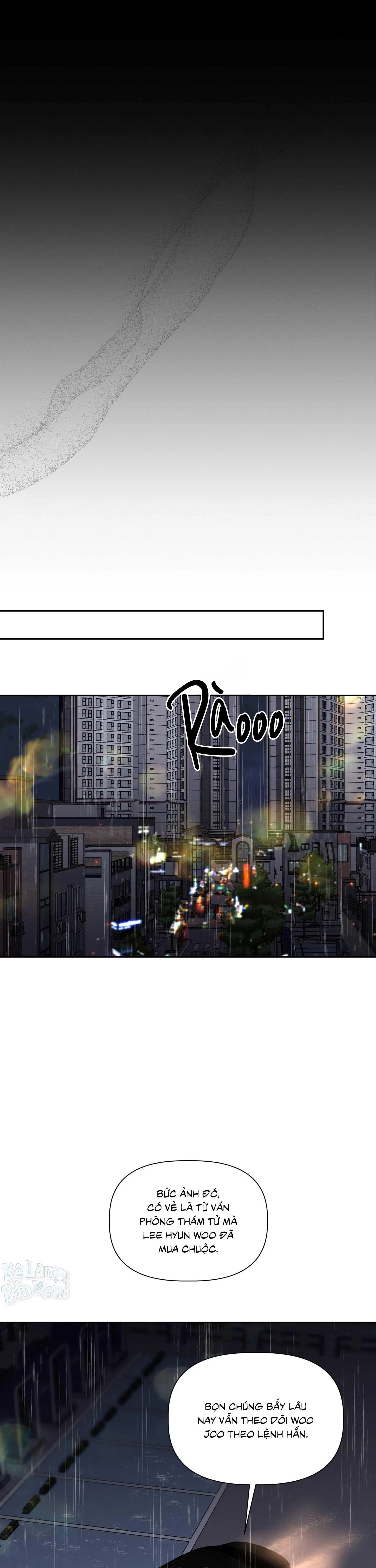 NHIỆT ĐỘ TIẾP XÚC Chapter 45 Trang 17