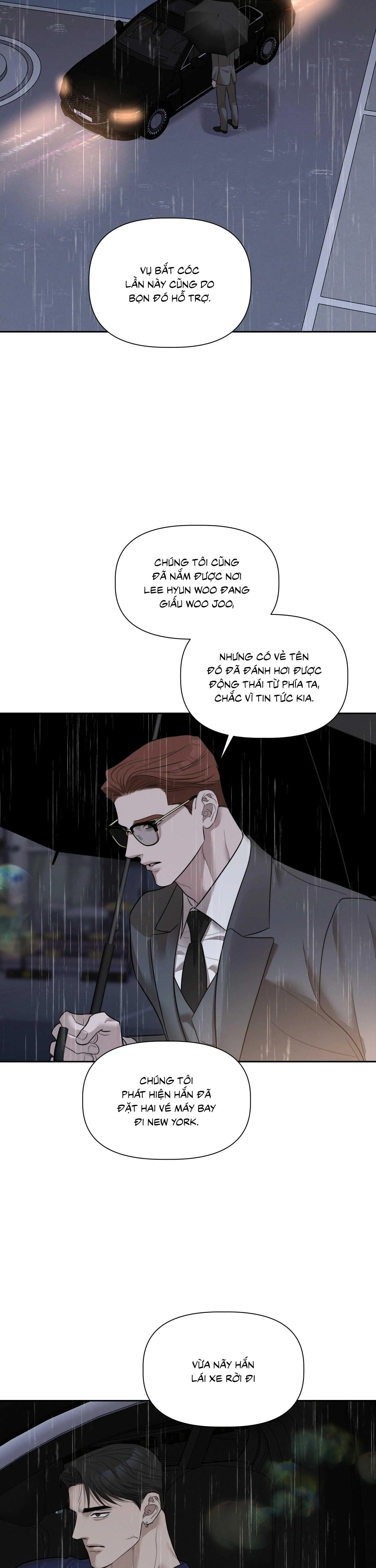 NHIỆT ĐỘ TIẾP XÚC Chapter 45 Trang 18