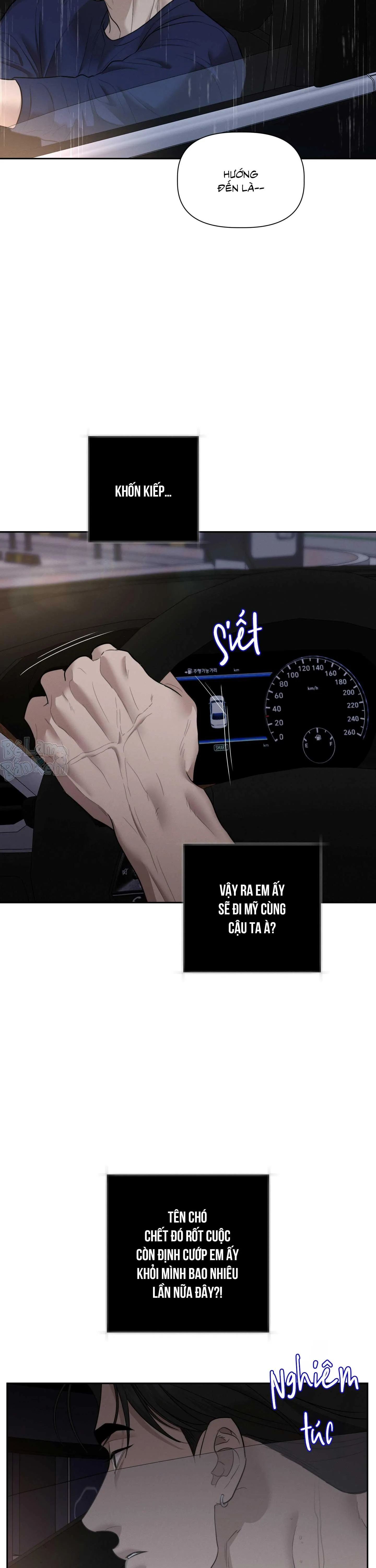 NHIỆT ĐỘ TIẾP XÚC Chapter 45 Trang 19