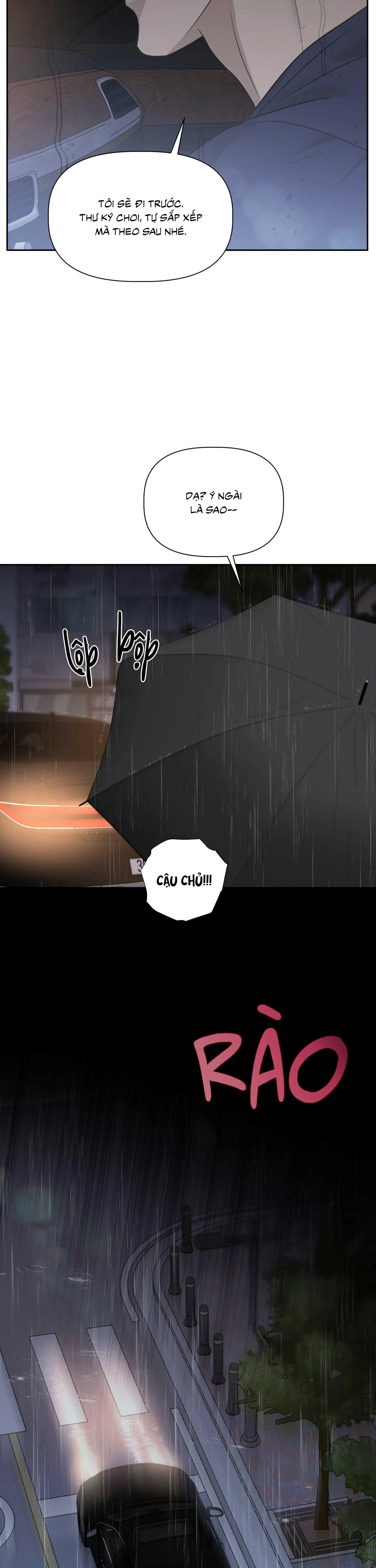 NHIỆT ĐỘ TIẾP XÚC Chapter 45 Trang 20