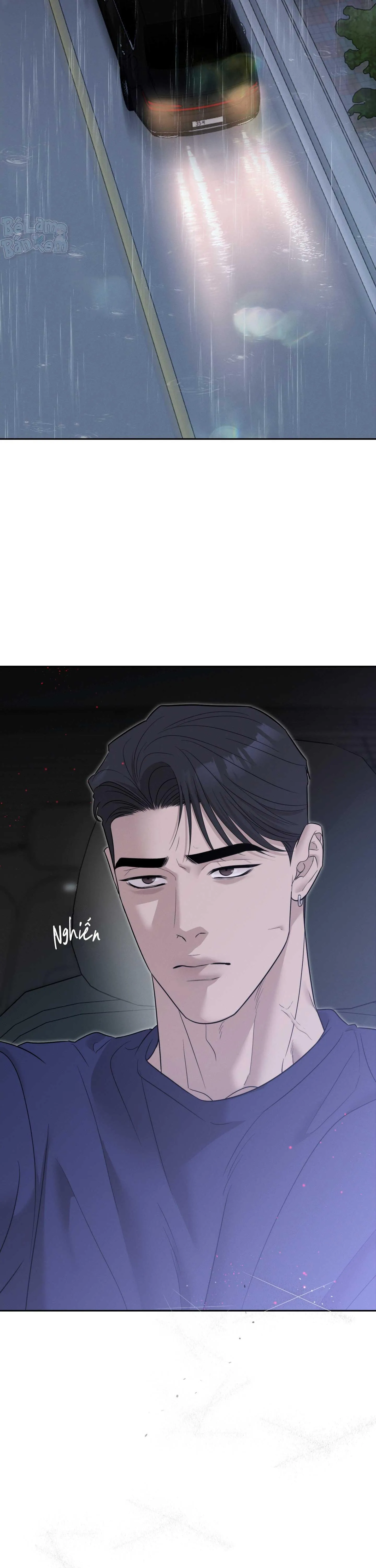 NHIỆT ĐỘ TIẾP XÚC Chapter 45 Trang 21