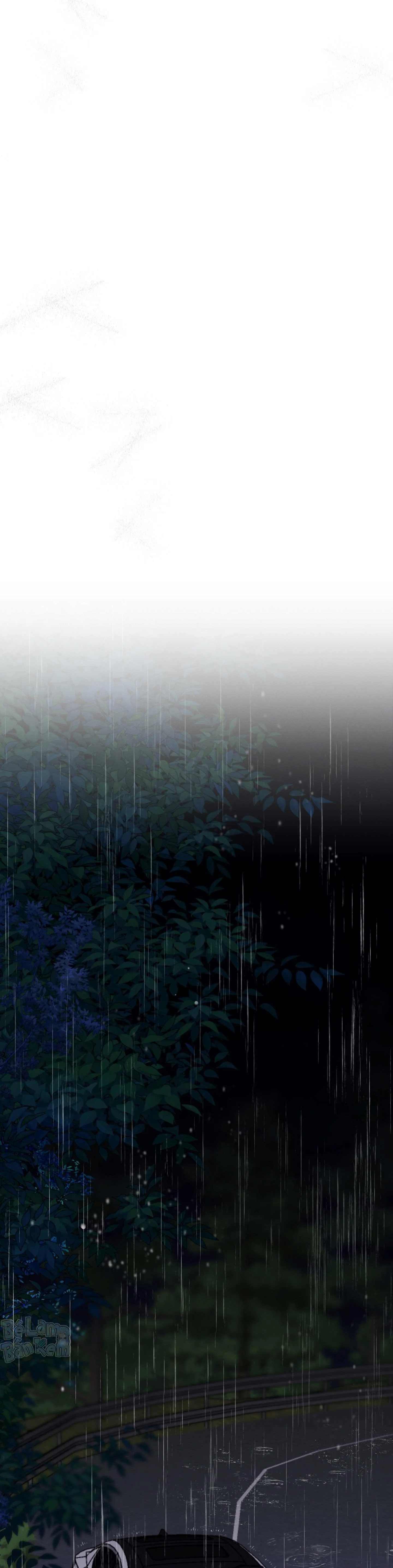 NHIỆT ĐỘ TIẾP XÚC Chapter 45 Trang 22