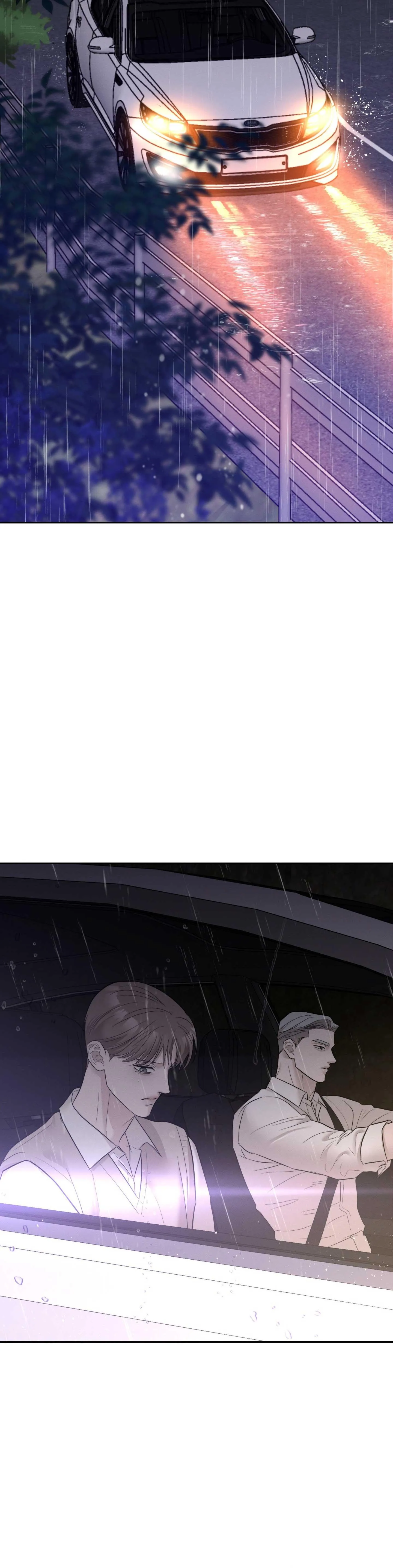 NHIỆT ĐỘ TIẾP XÚC Chapter 45 Trang 23