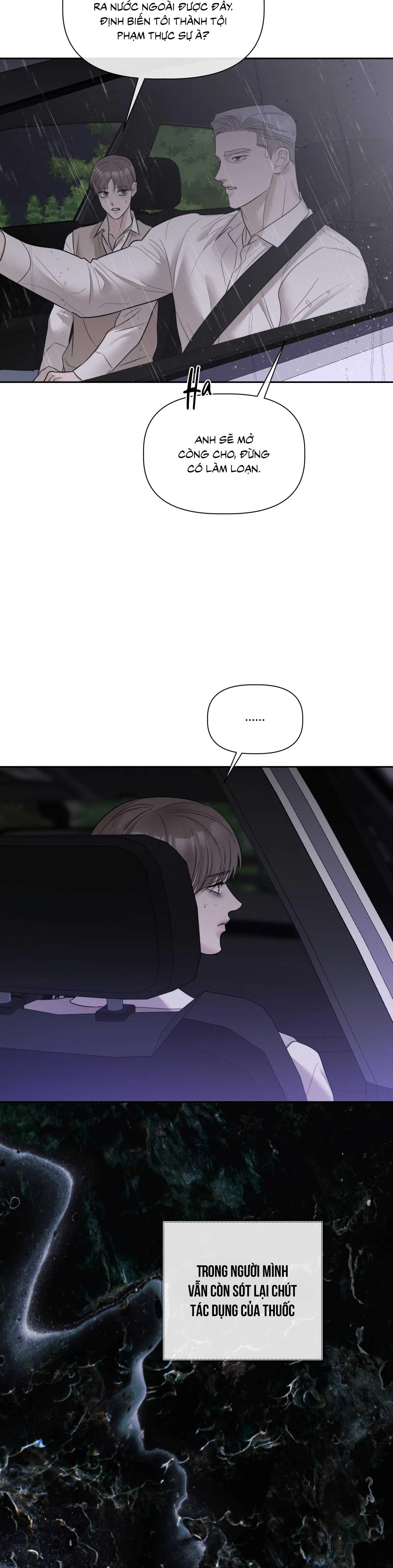 NHIỆT ĐỘ TIẾP XÚC Chapter 45 Trang 25