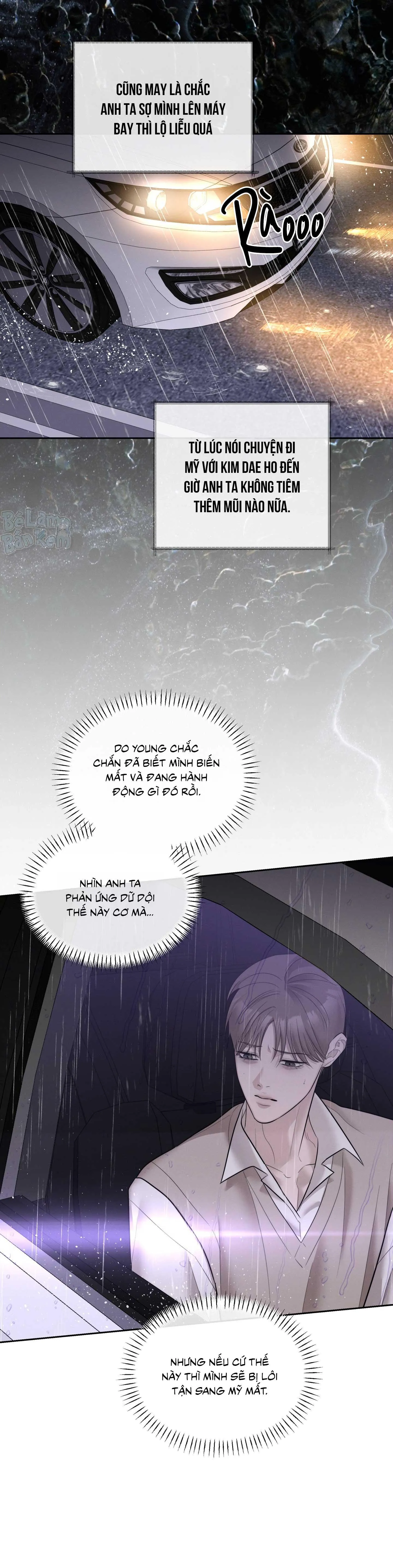 NHIỆT ĐỘ TIẾP XÚC Chapter 45 Trang 26