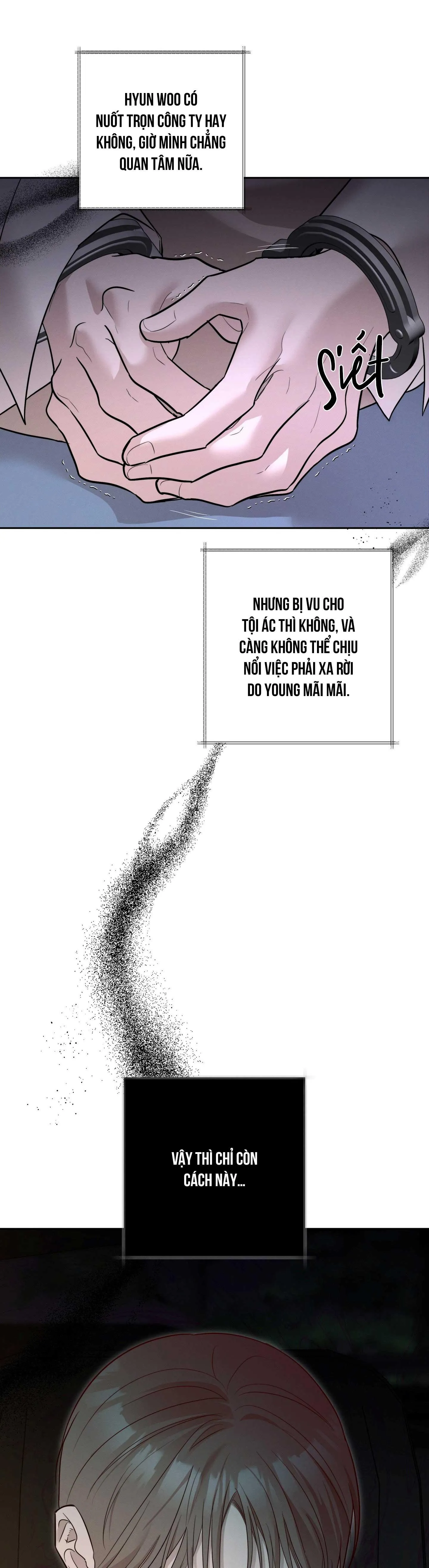 NHIỆT ĐỘ TIẾP XÚC Chapter 45 Trang 27