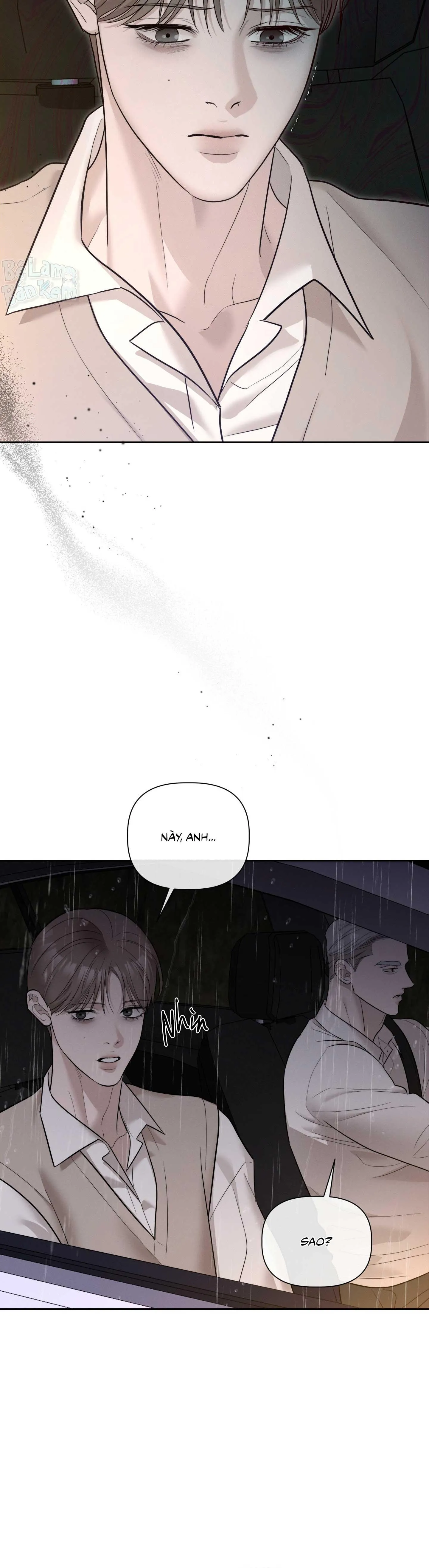 NHIỆT ĐỘ TIẾP XÚC Chapter 45 Trang 28