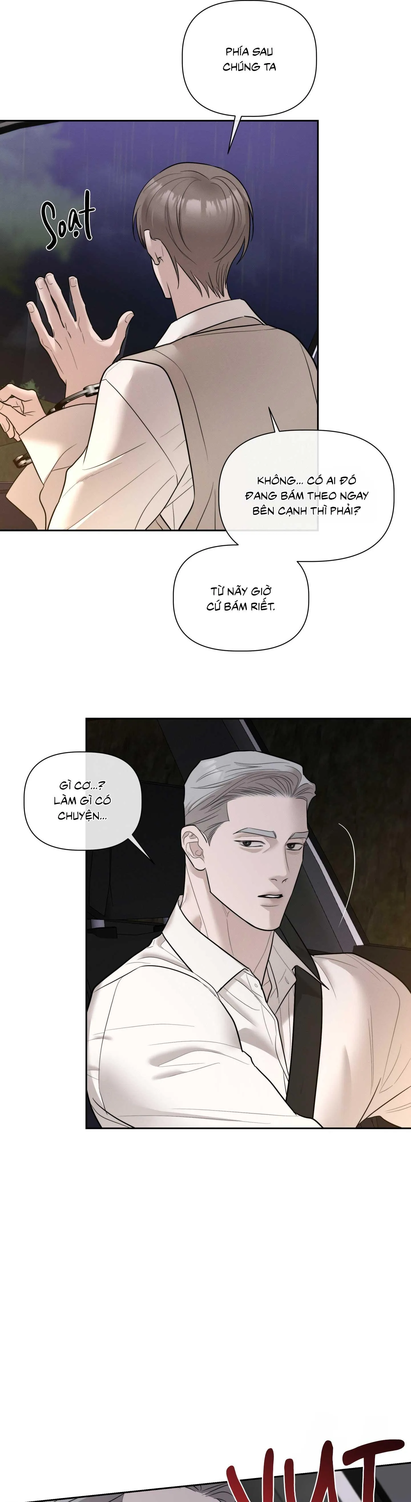 NHIỆT ĐỘ TIẾP XÚC Chapter 45 Trang 29