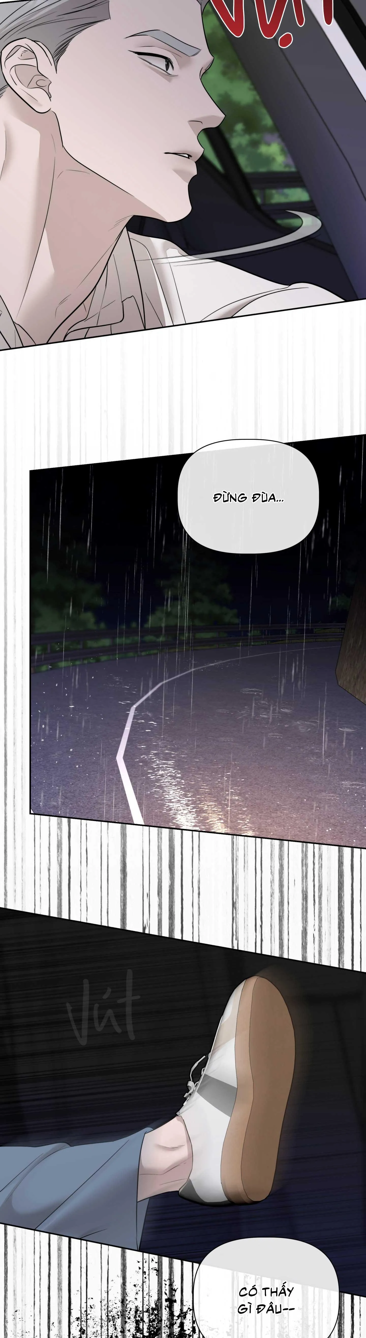 NHIỆT ĐỘ TIẾP XÚC Chapter 45 Trang 30