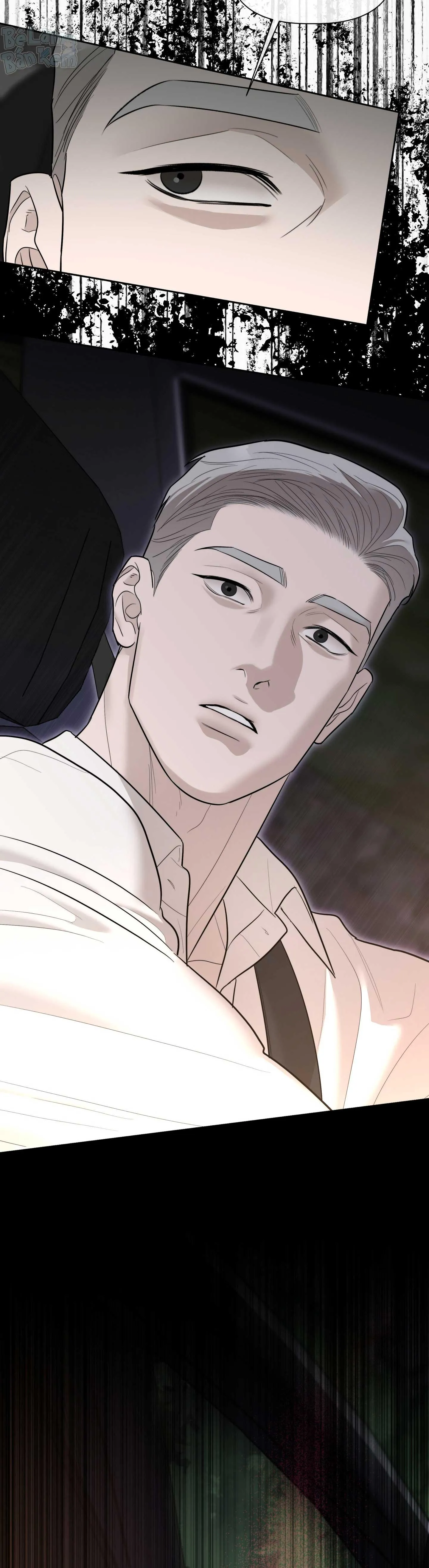 NHIỆT ĐỘ TIẾP XÚC Chapter 45 Trang 31