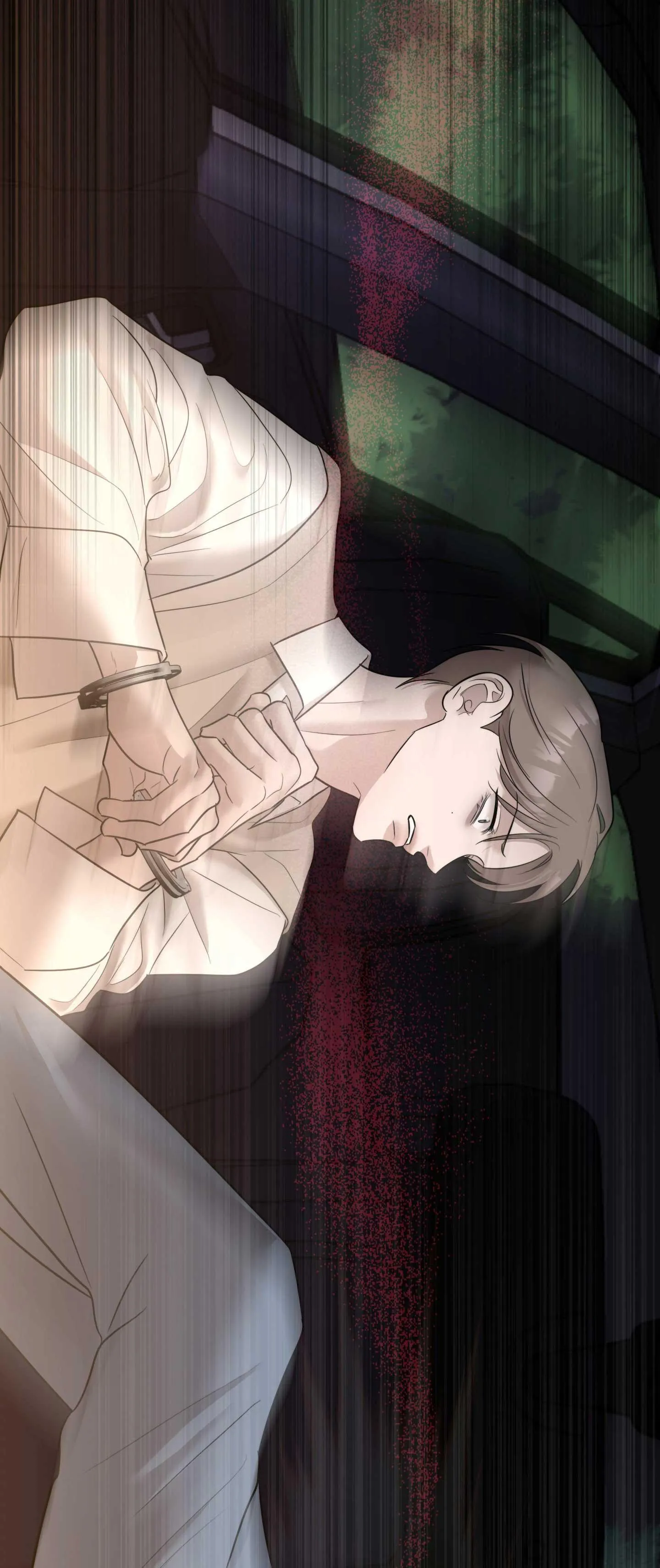 NHIỆT ĐỘ TIẾP XÚC Chapter 45 Trang 32