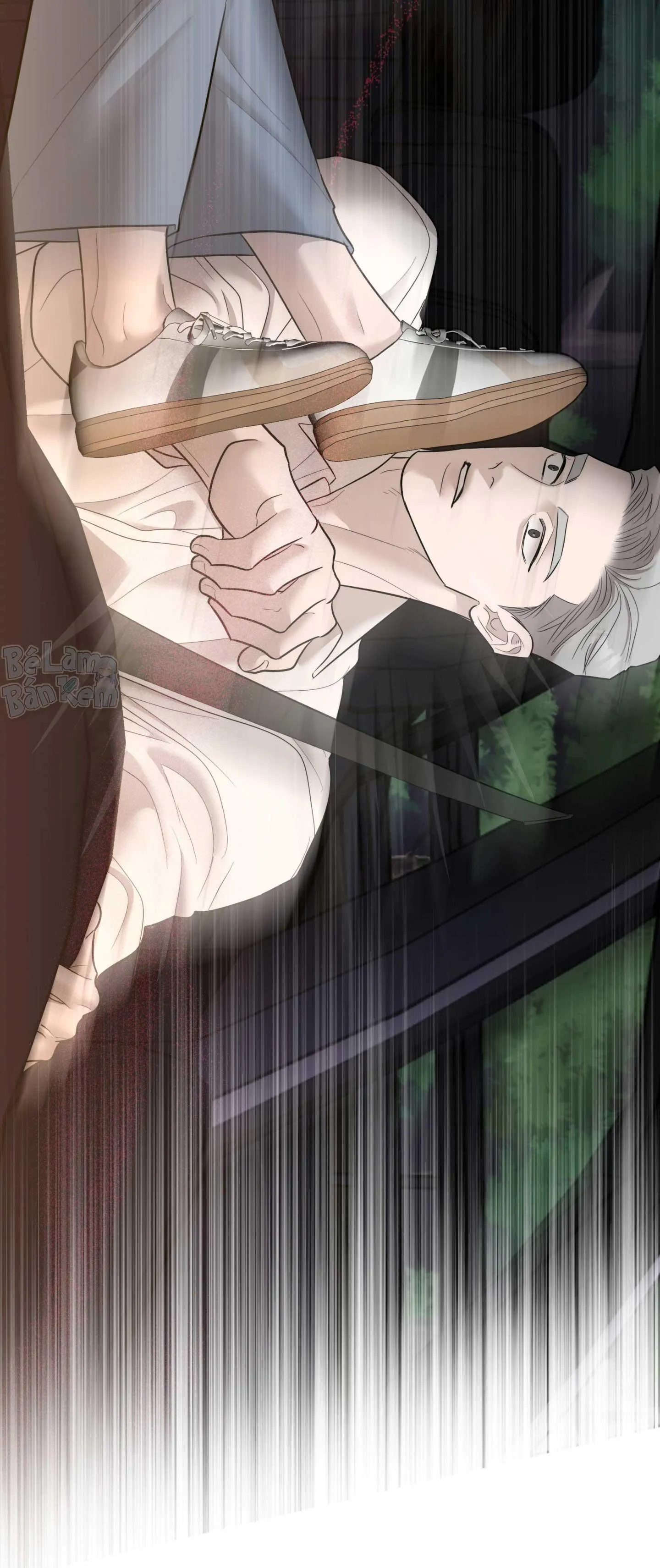 NHIỆT ĐỘ TIẾP XÚC Chapter 45 Trang 33