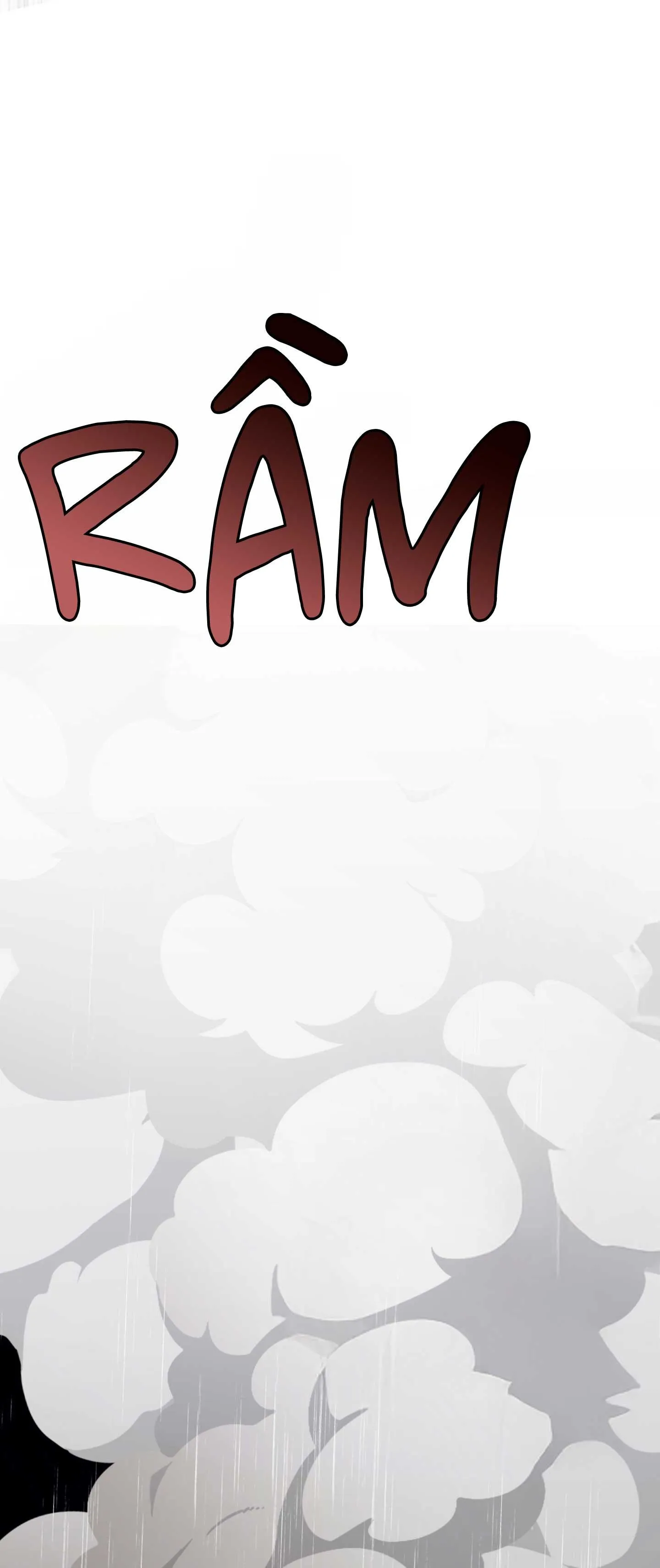 NHIỆT ĐỘ TIẾP XÚC Chapter 45 Trang 34