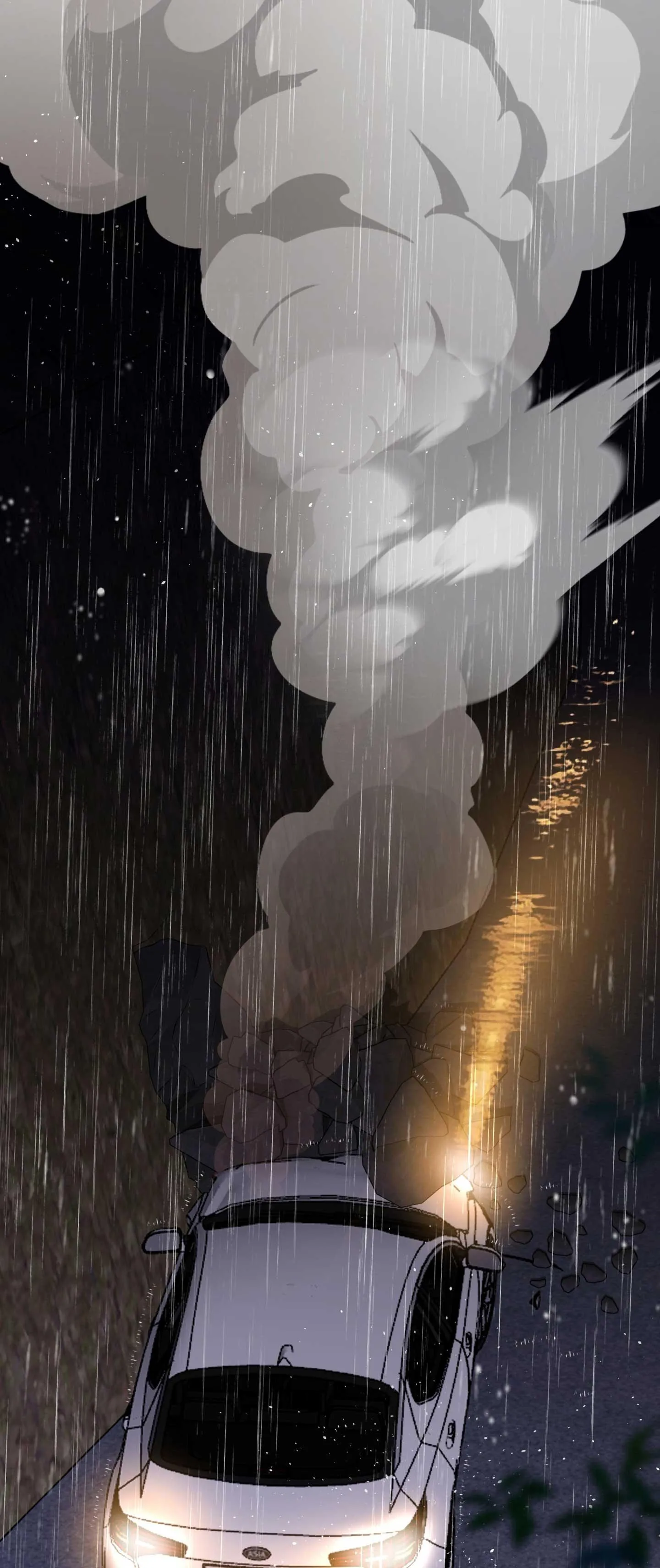 NHIỆT ĐỘ TIẾP XÚC Chapter 45 Trang 35