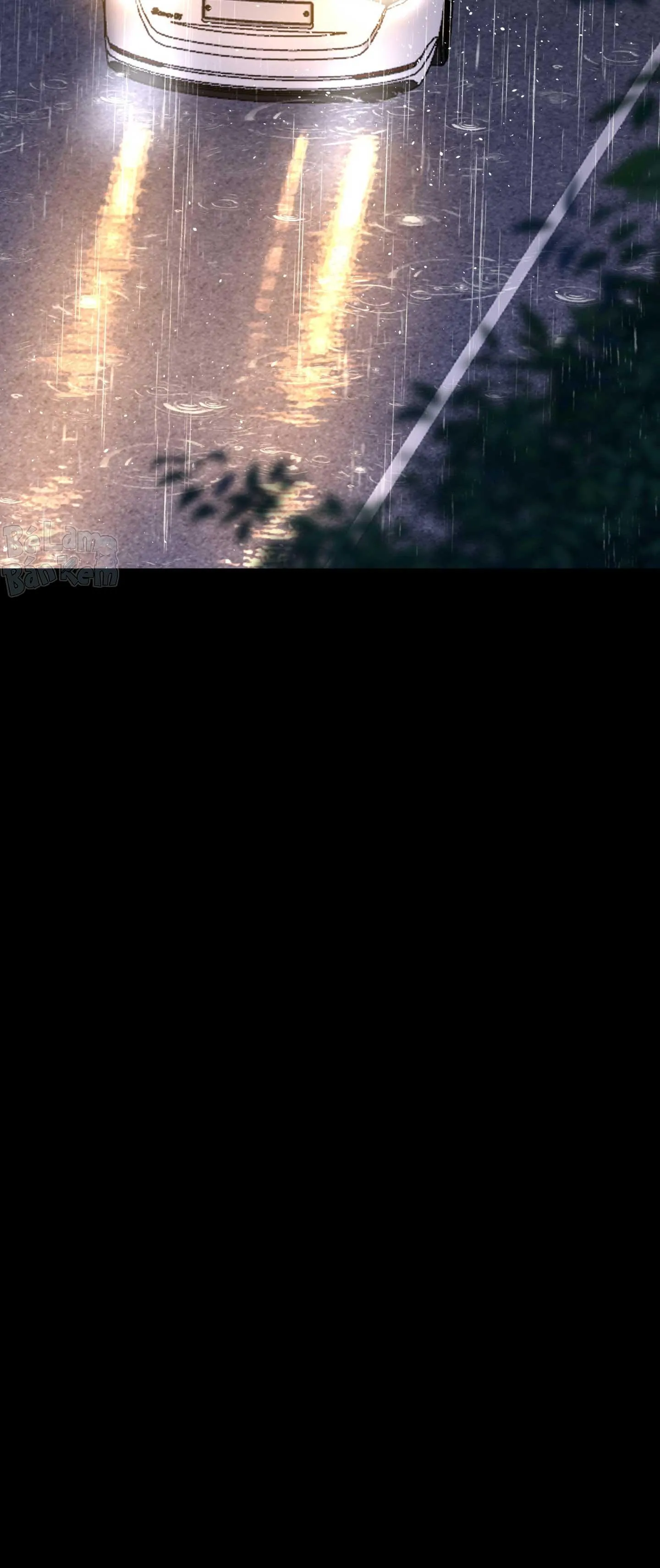 NHIỆT ĐỘ TIẾP XÚC Chapter 45 Trang 36