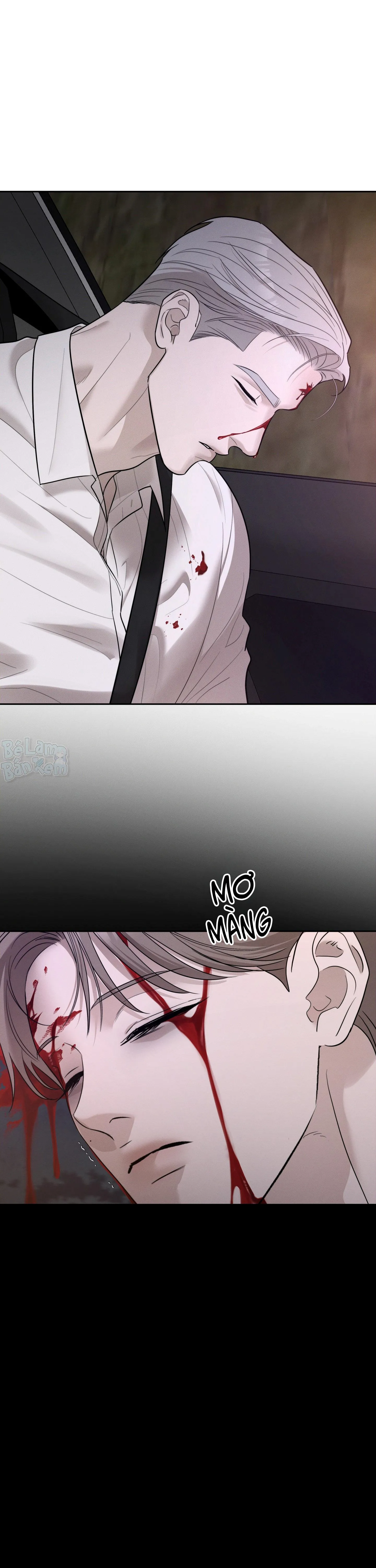 NHIỆT ĐỘ TIẾP XÚC Chapter 46 Trang 3