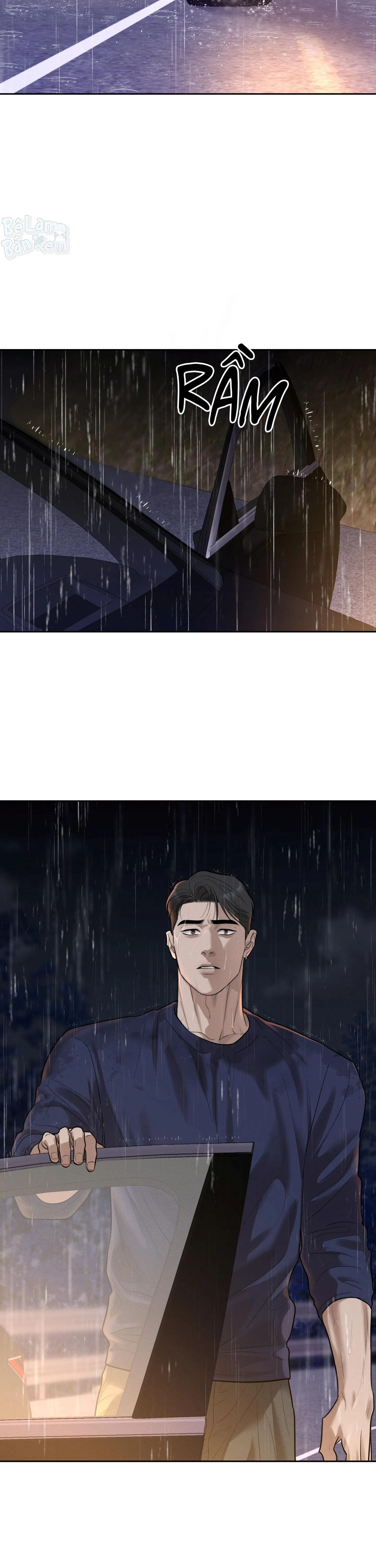 NHIỆT ĐỘ TIẾP XÚC Chapter 46 Trang 5