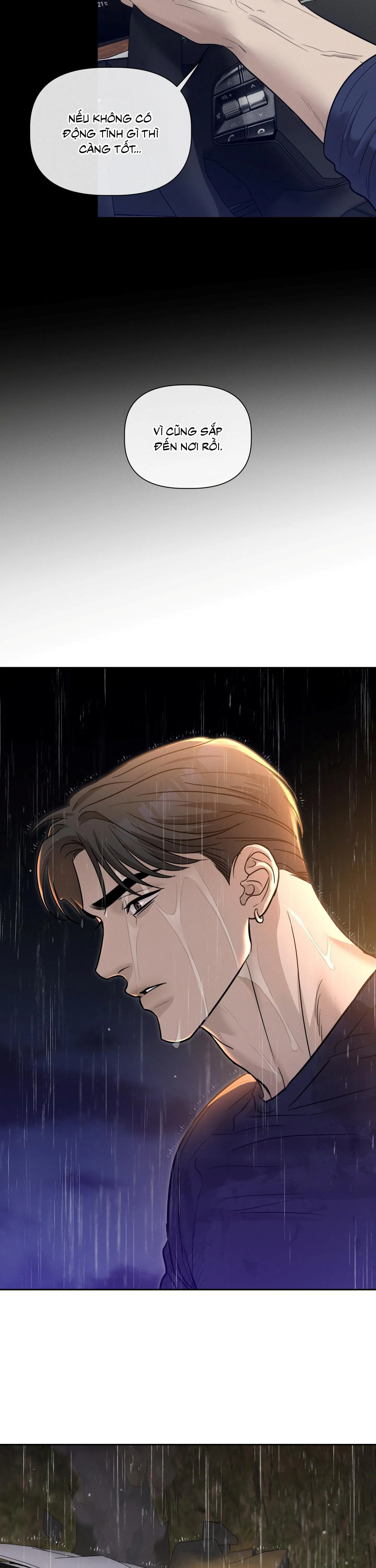 NHIỆT ĐỘ TIẾP XÚC Chapter 46 Trang 7