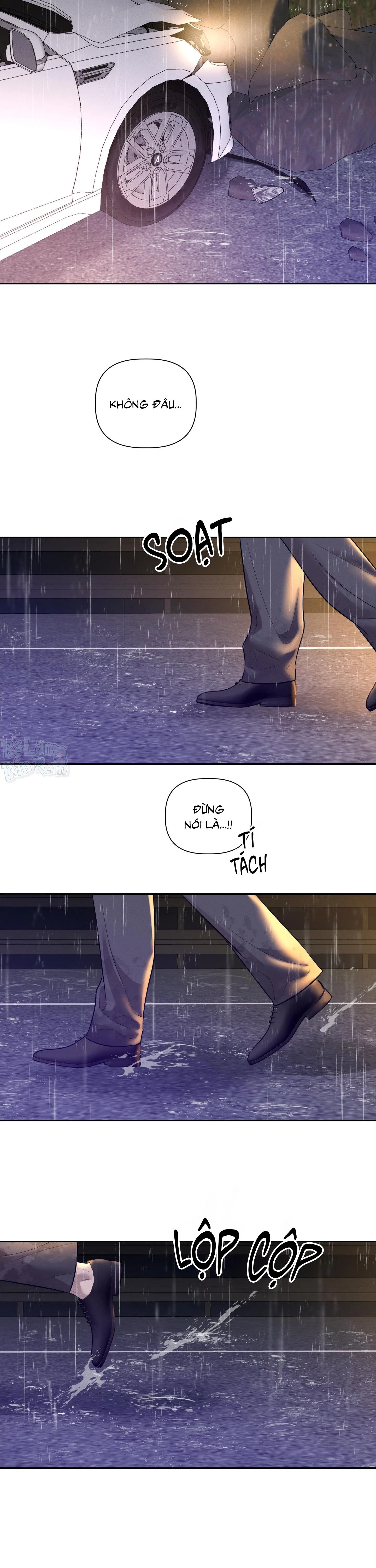 NHIỆT ĐỘ TIẾP XÚC Chapter 46 Trang 8