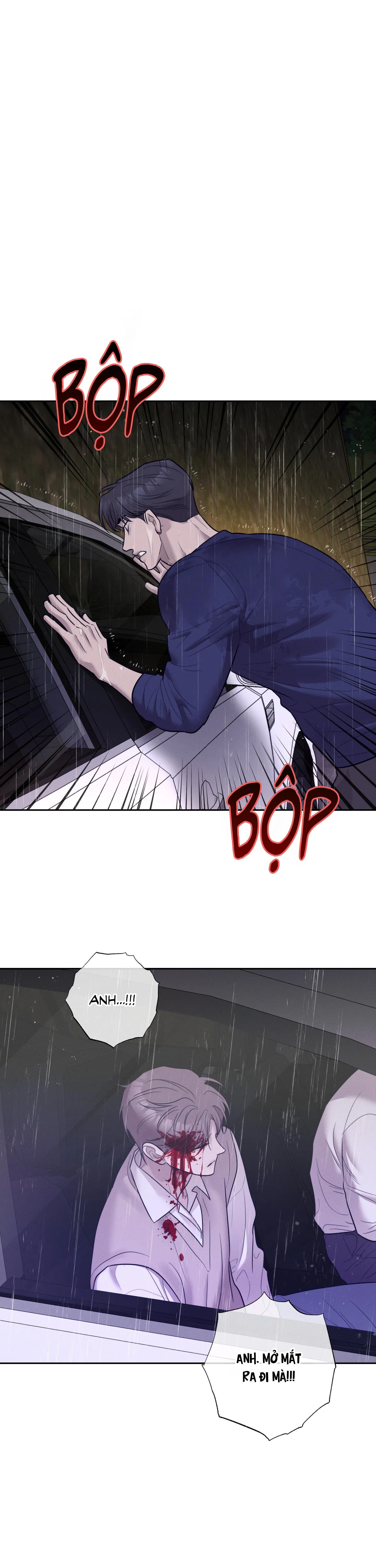 NHIỆT ĐỘ TIẾP XÚC Chapter 46 Trang 9