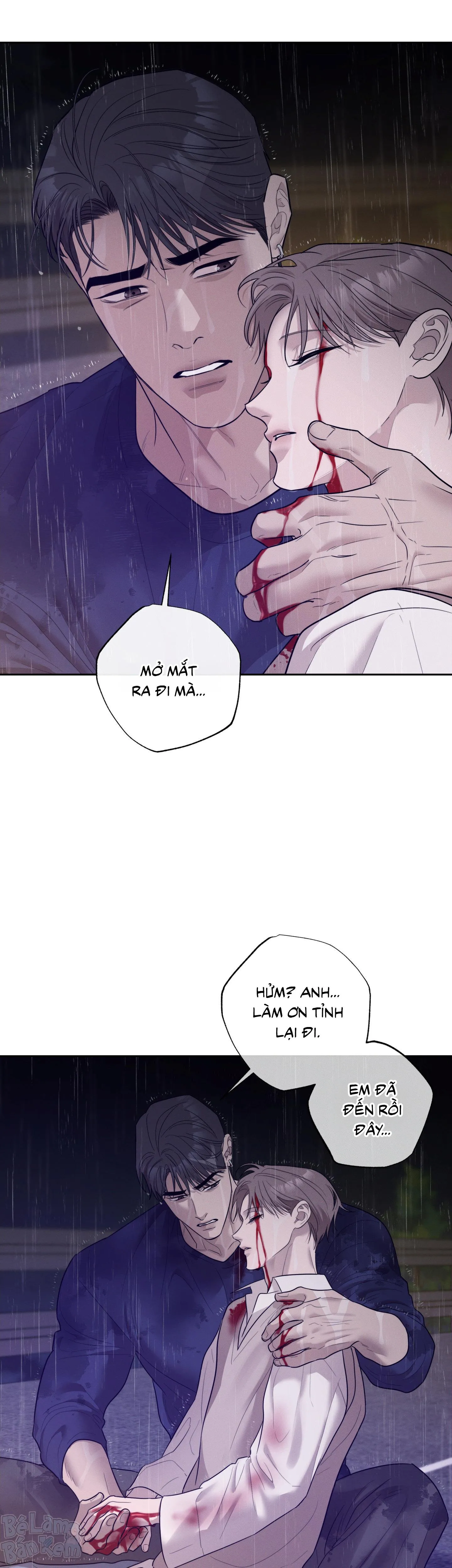 NHIỆT ĐỘ TIẾP XÚC Chapter 46 Trang 11