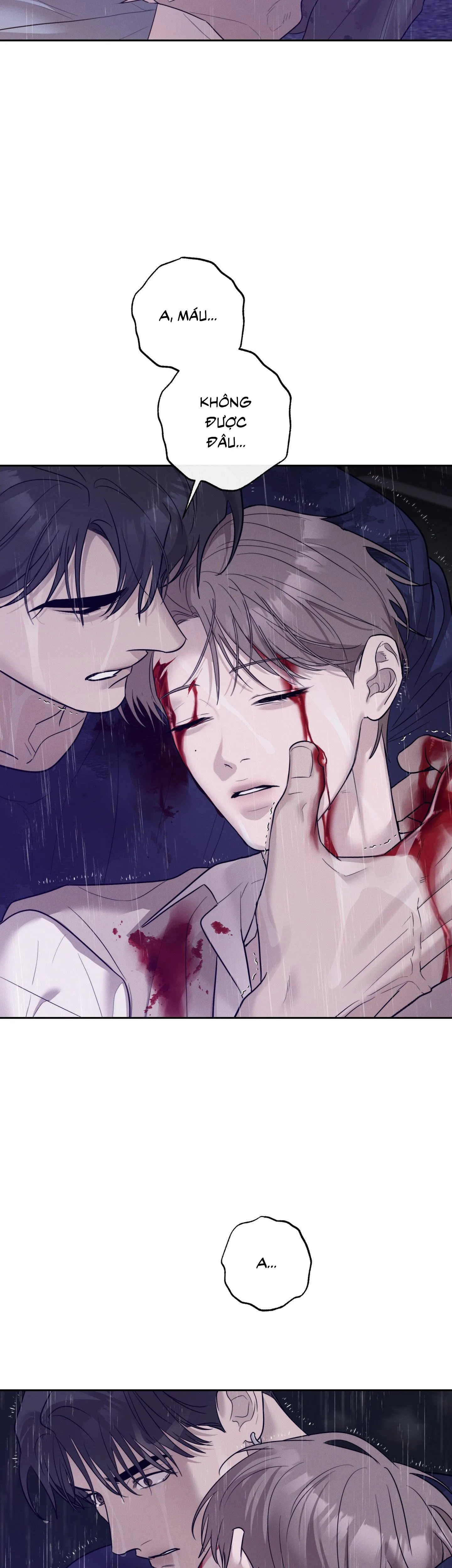 NHIỆT ĐỘ TIẾP XÚC Chapter 46 Trang 12