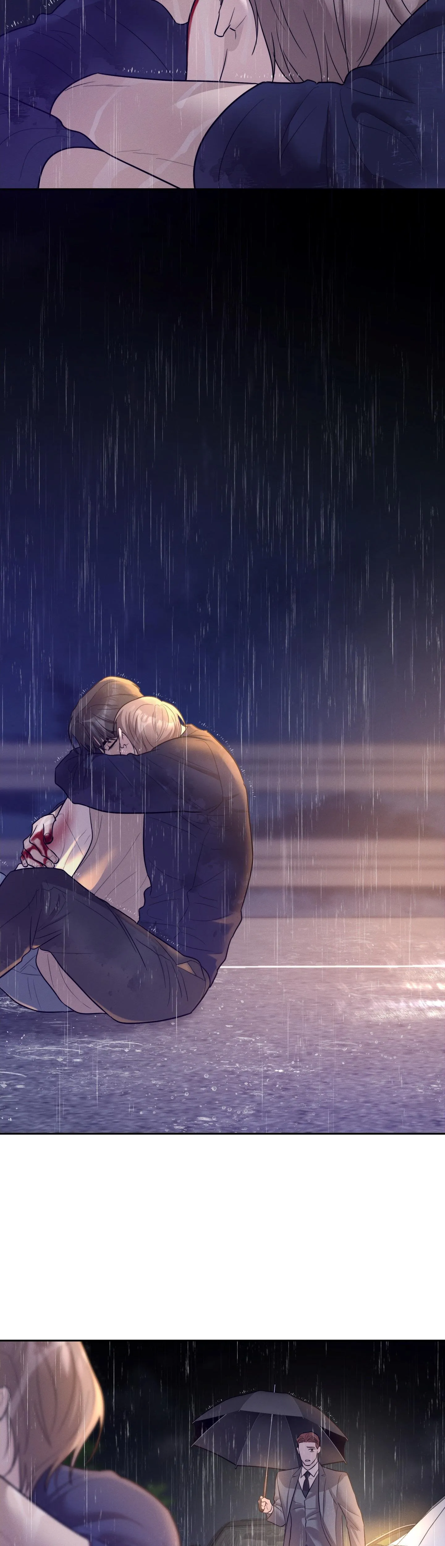 NHIỆT ĐỘ TIẾP XÚC Chapter 46 Trang 13