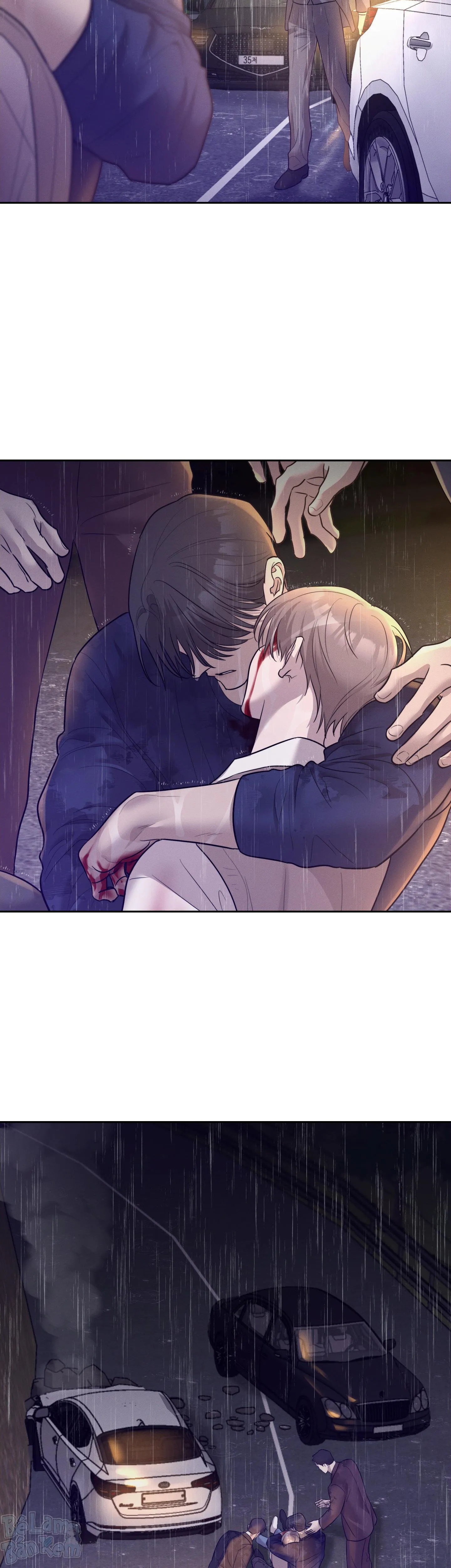 NHIỆT ĐỘ TIẾP XÚC Chapter 46 Trang 14