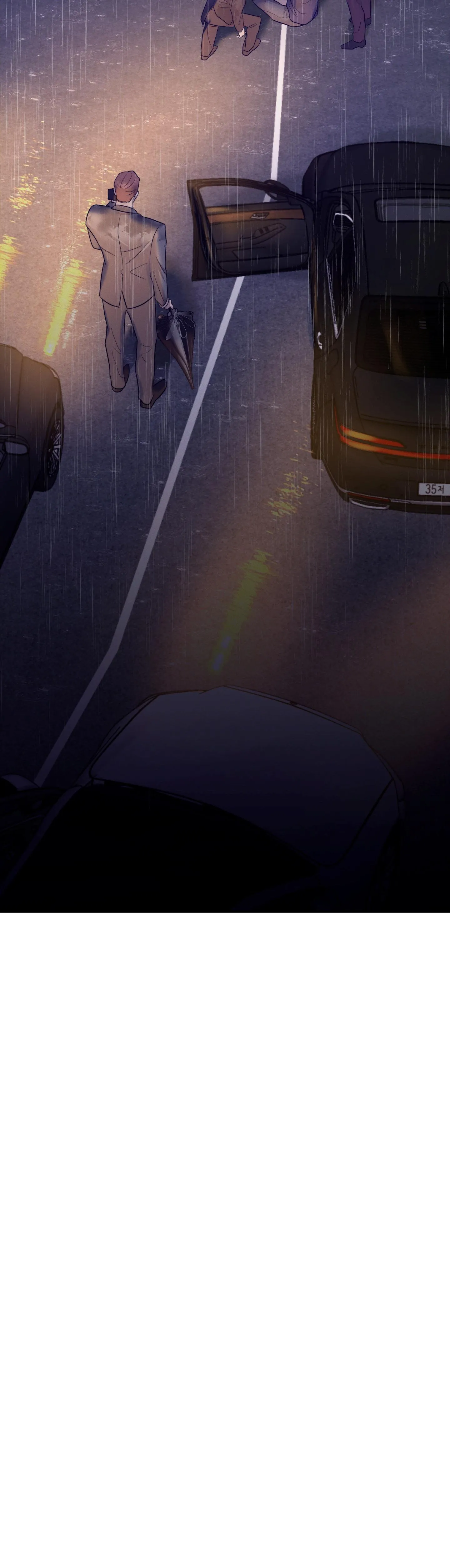 NHIỆT ĐỘ TIẾP XÚC Chapter 46 Trang 15