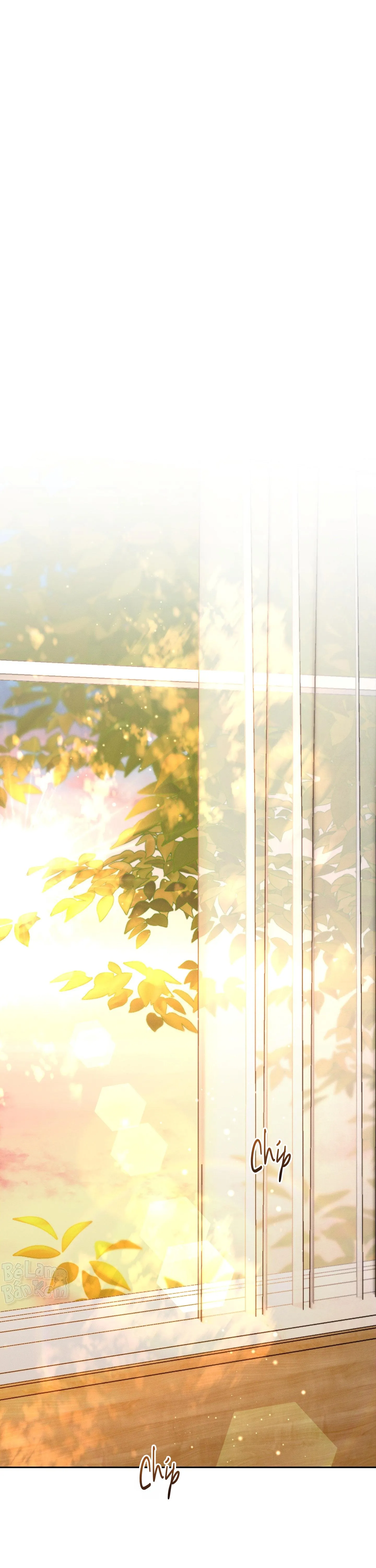 NHIỆT ĐỘ TIẾP XÚC Chapter 46 Trang 16