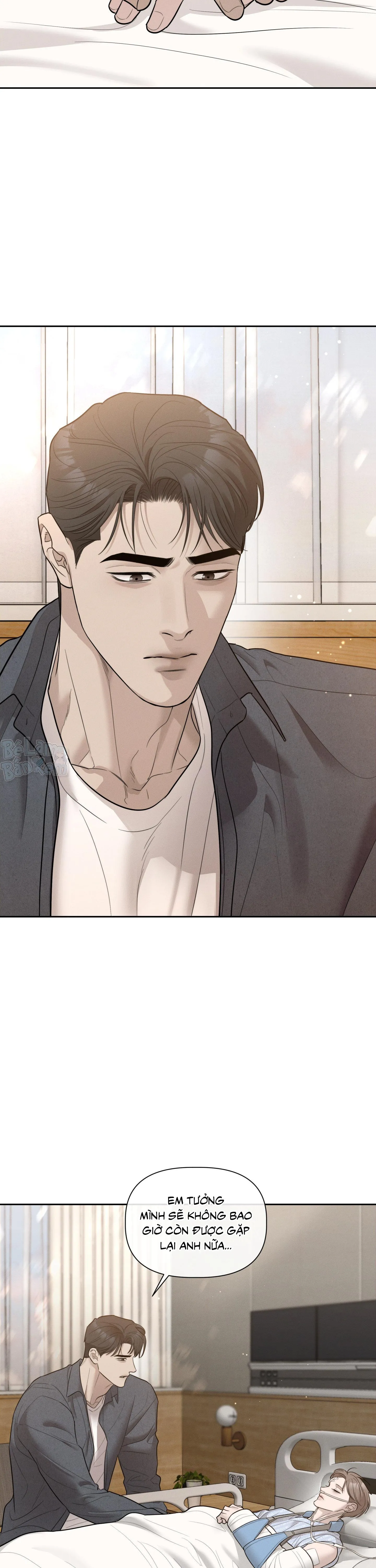 NHIỆT ĐỘ TIẾP XÚC Chapter 46 Trang 18