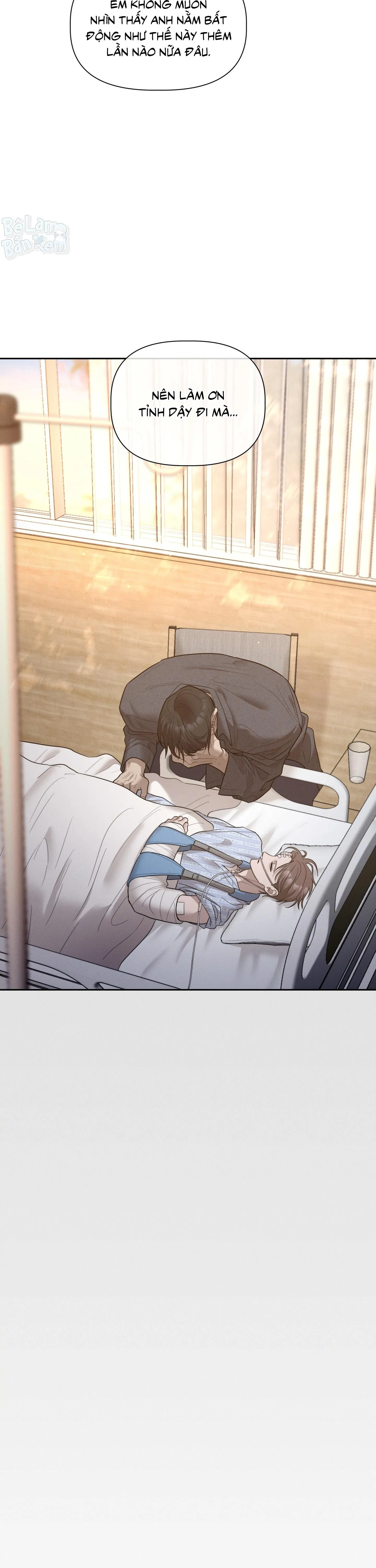 NHIỆT ĐỘ TIẾP XÚC Chapter 46 Trang 20