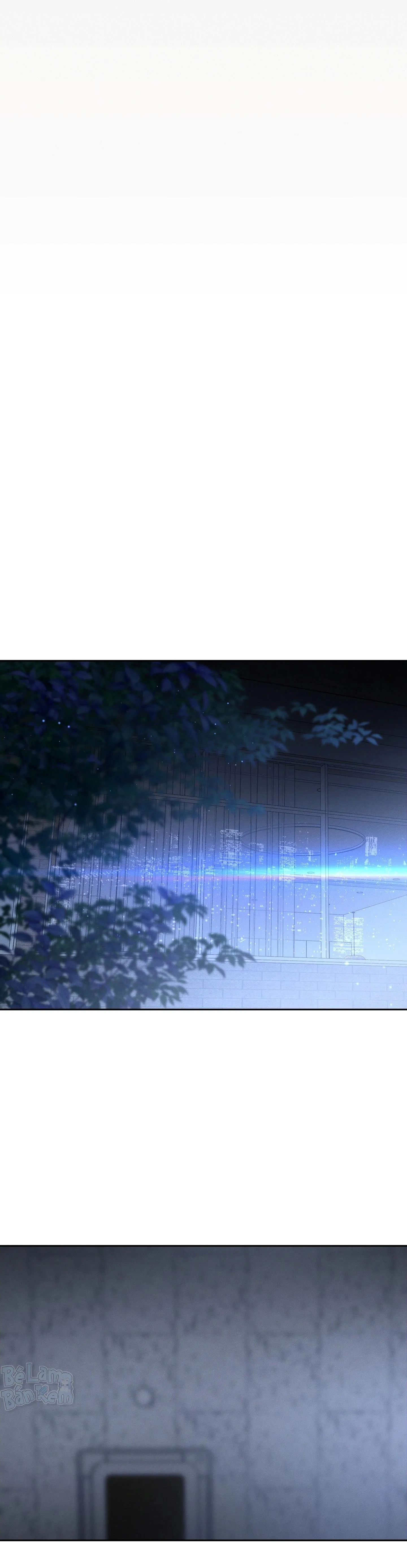 NHIỆT ĐỘ TIẾP XÚC Chapter 46 Trang 21