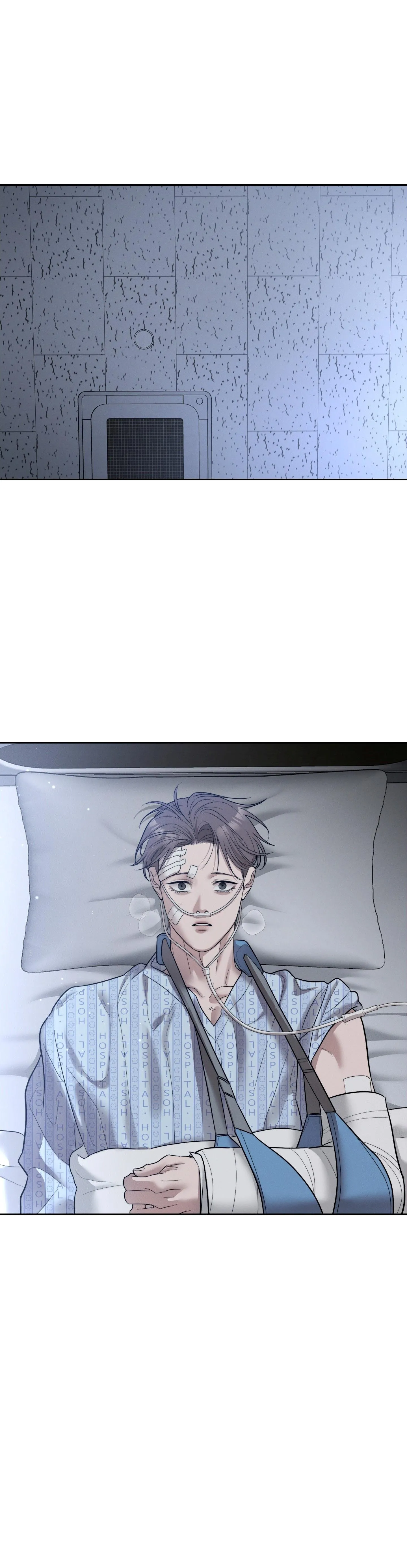 NHIỆT ĐỘ TIẾP XÚC Chapter 46 Trang 22