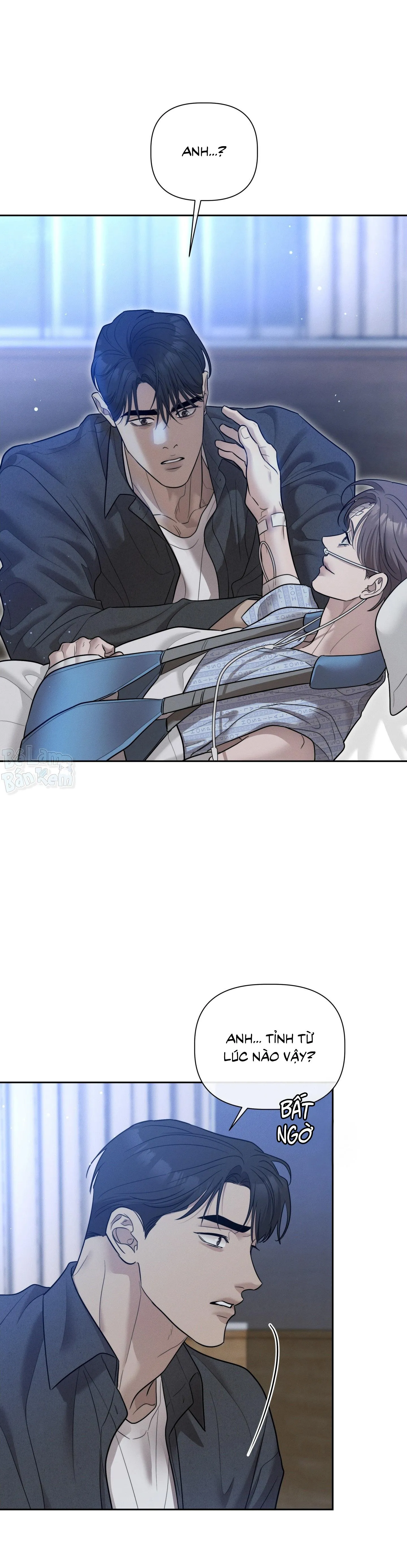 NHIỆT ĐỘ TIẾP XÚC Chapter 46 Trang 25