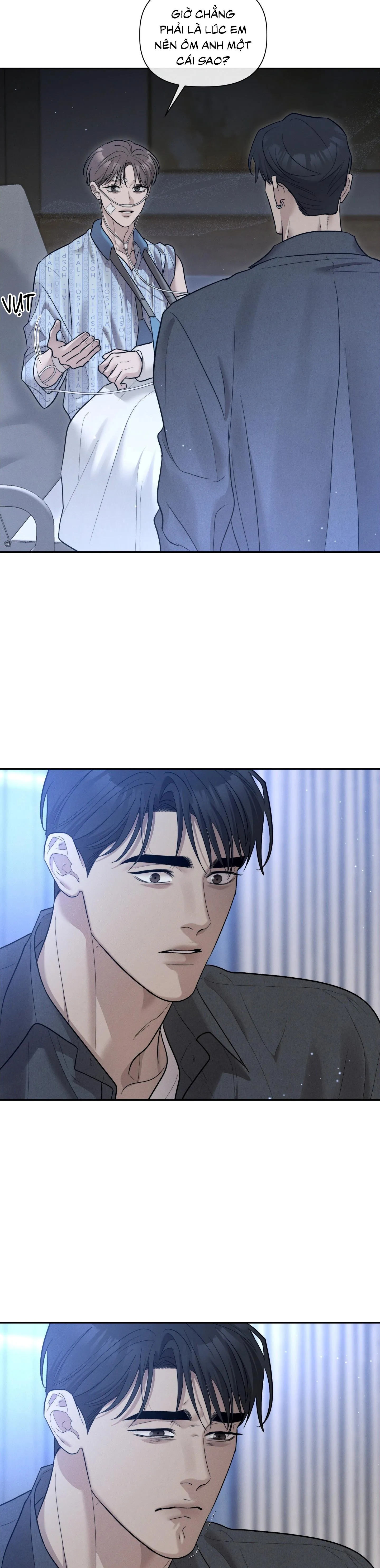 NHIỆT ĐỘ TIẾP XÚC Chapter 46 Trang 27