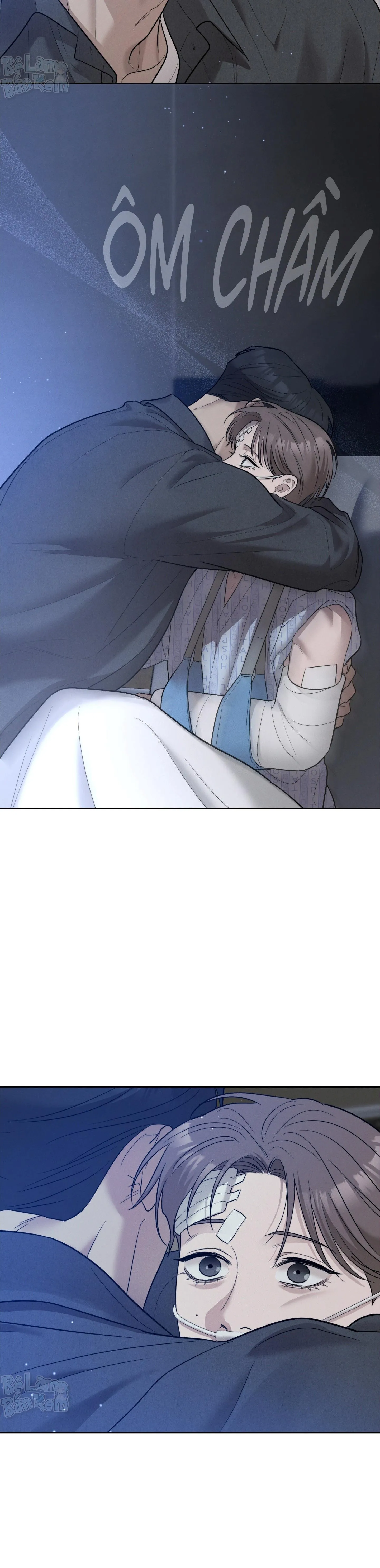 NHIỆT ĐỘ TIẾP XÚC Chapter 46 Trang 28