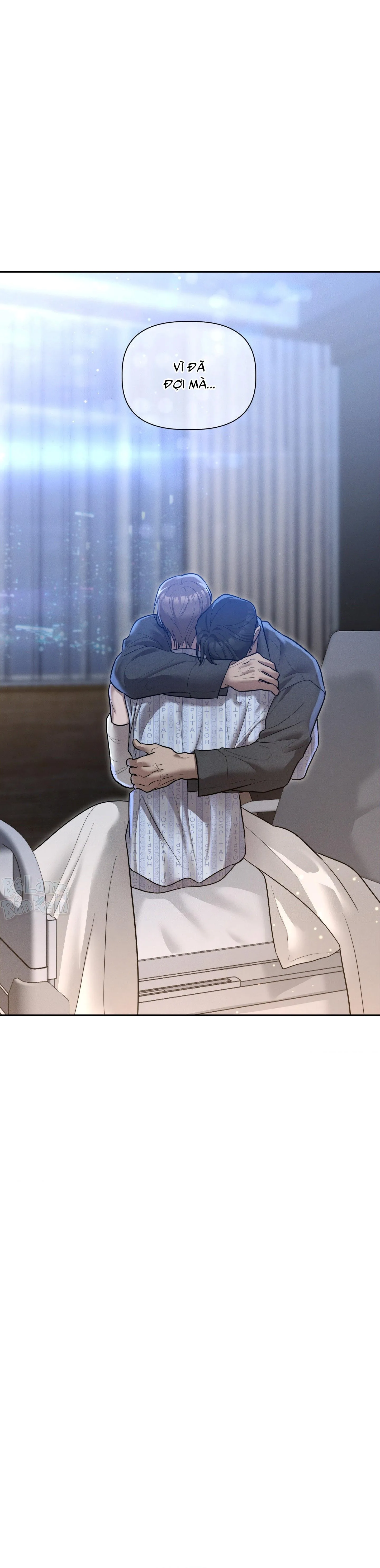 NHIỆT ĐỘ TIẾP XÚC Chapter 46 Trang 30