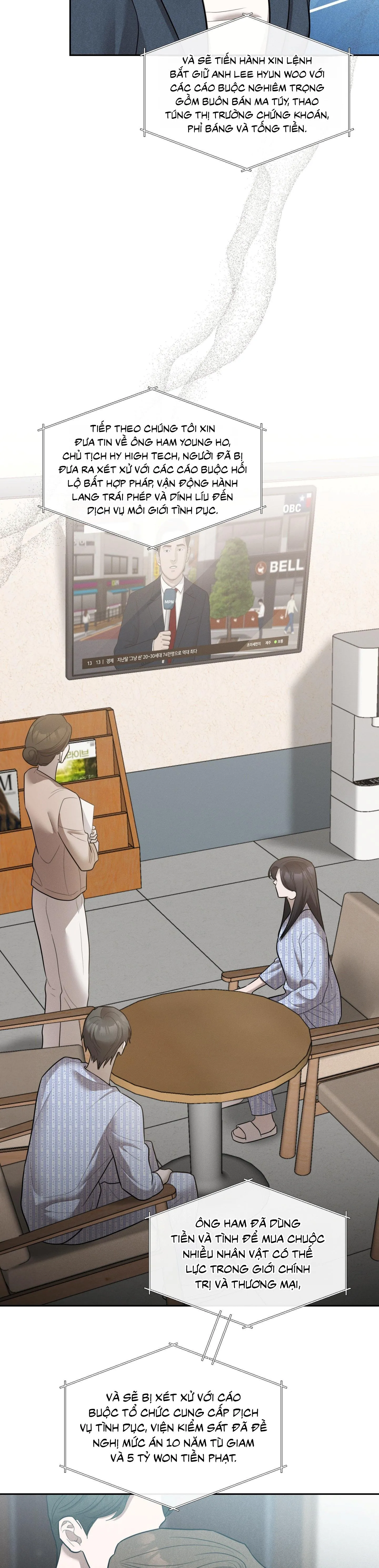 NHIỆT ĐỘ TIẾP XÚC Chapter 47 Trang 3