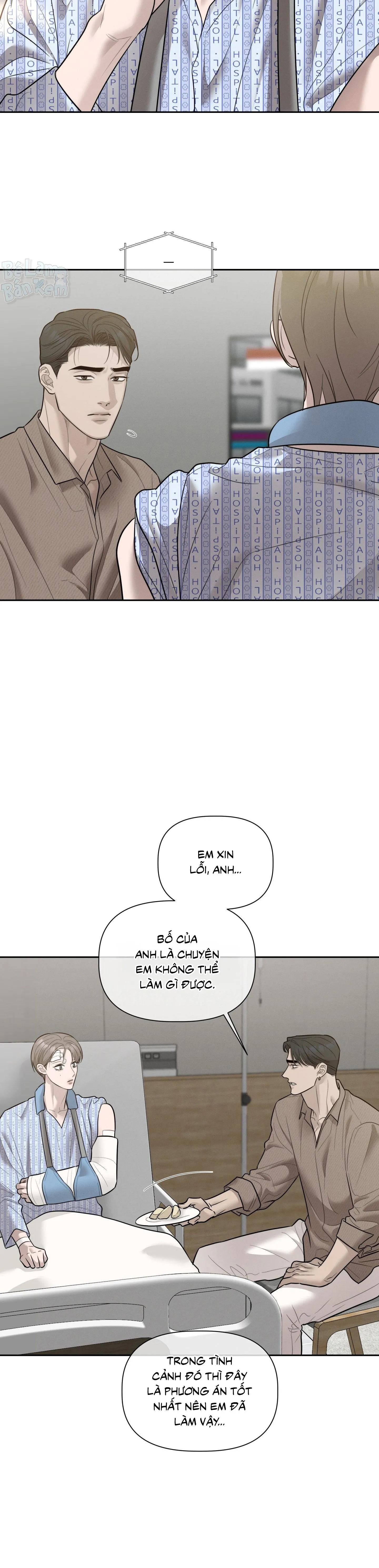 NHIỆT ĐỘ TIẾP XÚC Chapter 47 Trang 5